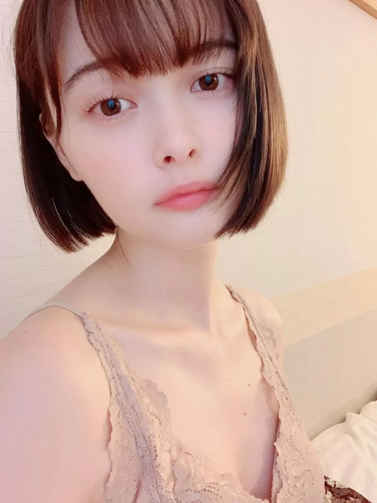 玉城ティナ056
