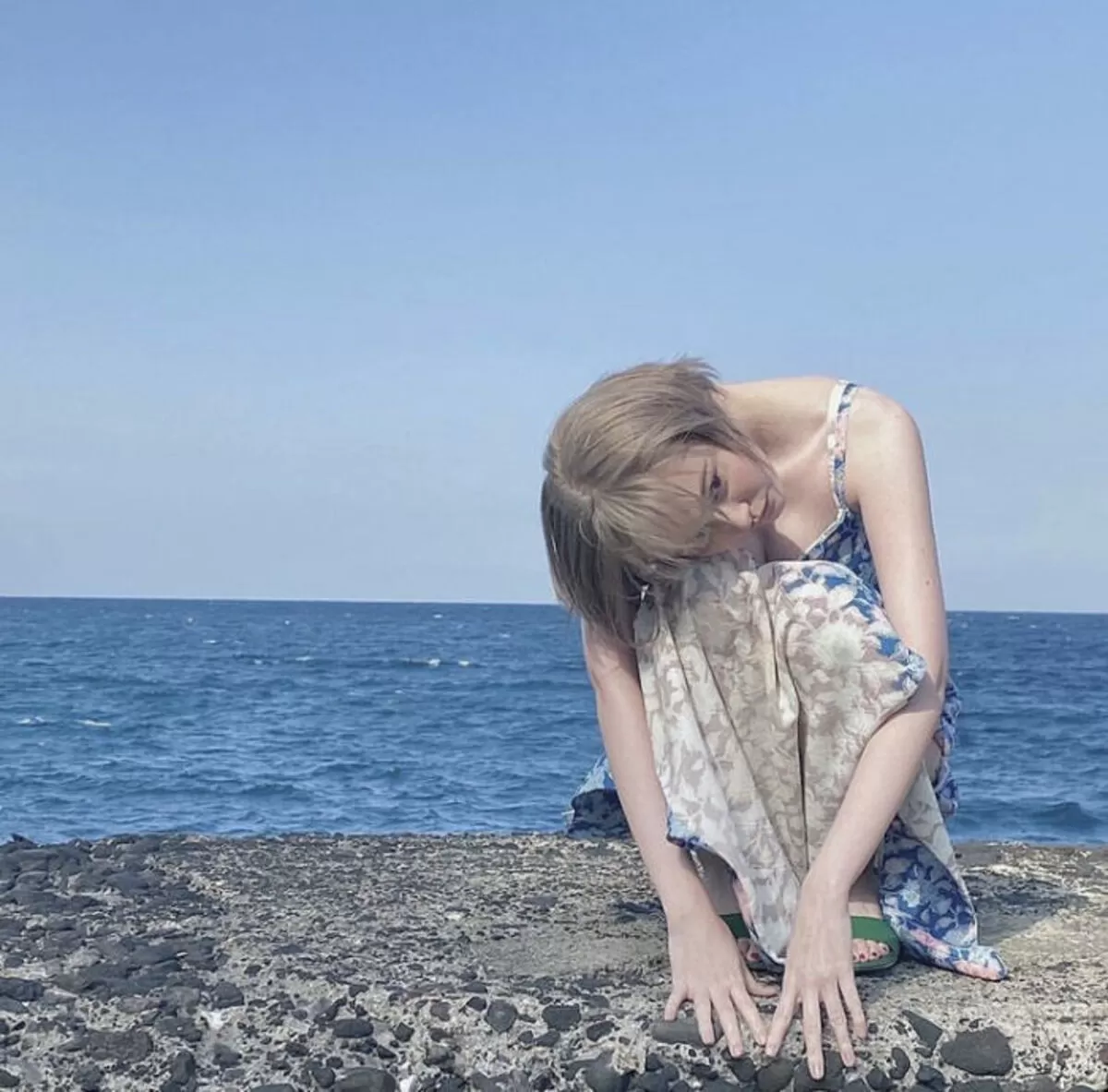 玉城ティナ061