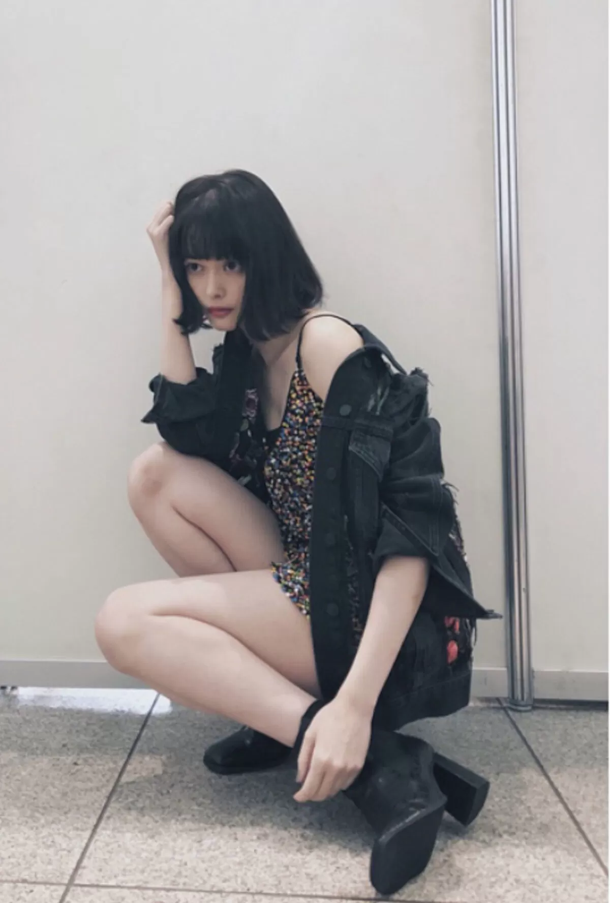 玉城ティナ072