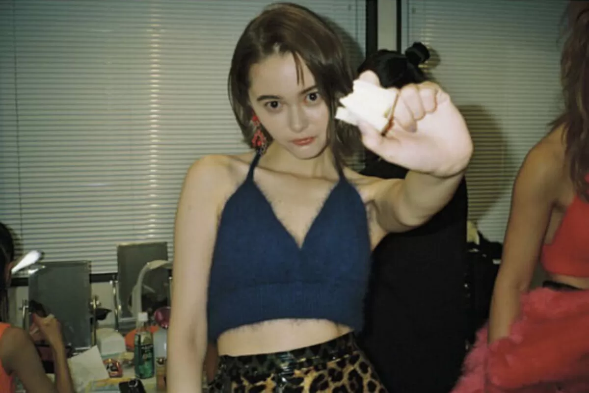 玉城ティナ079