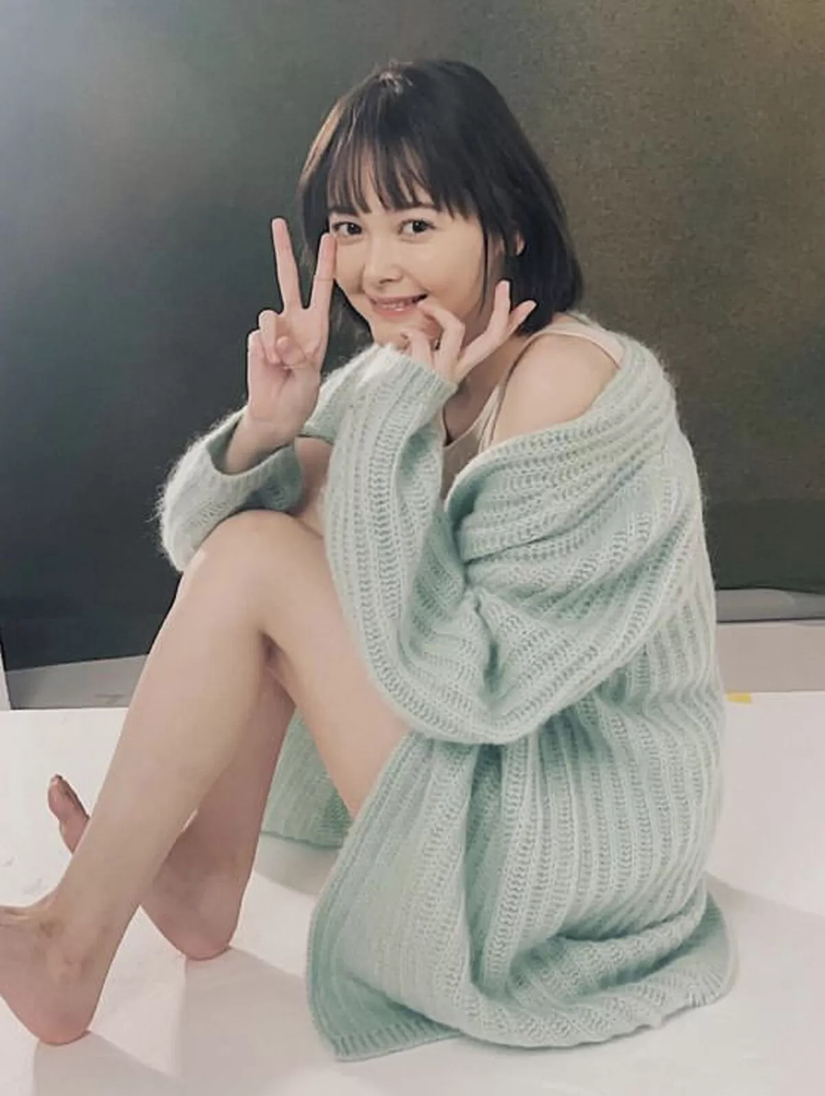 玉城ティナ089