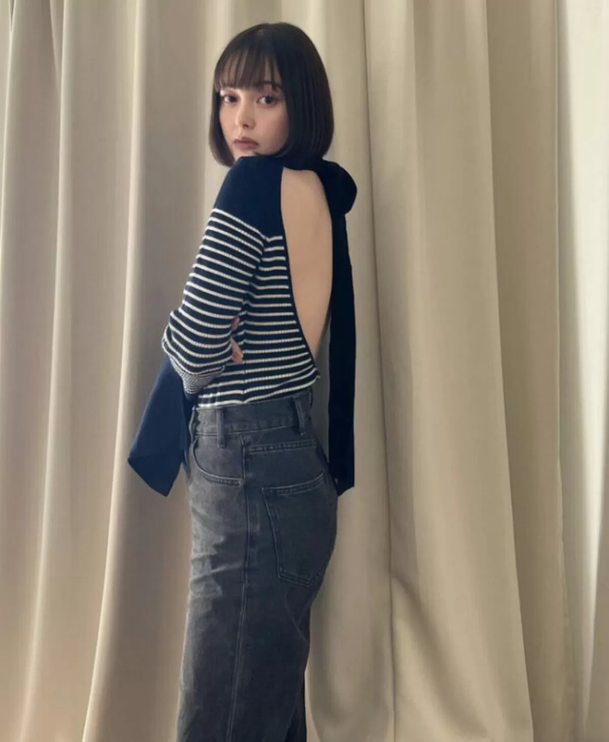玉城ティナ106
