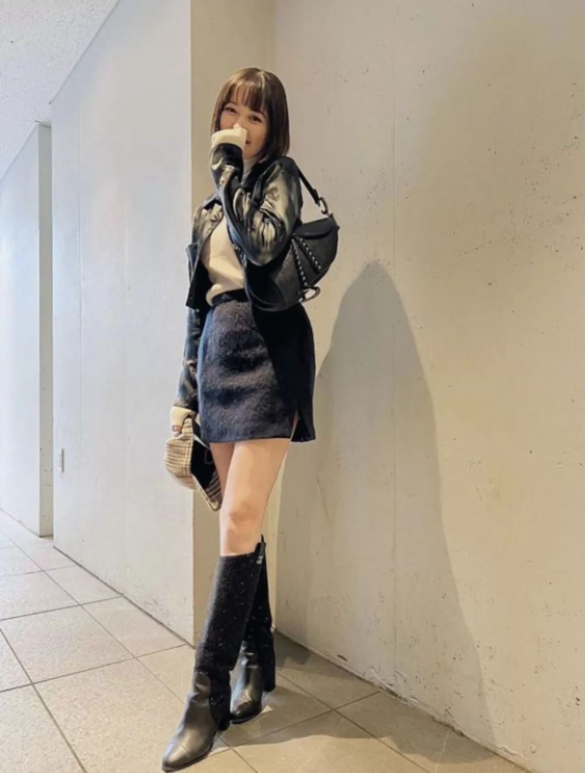 玉城ティナ111