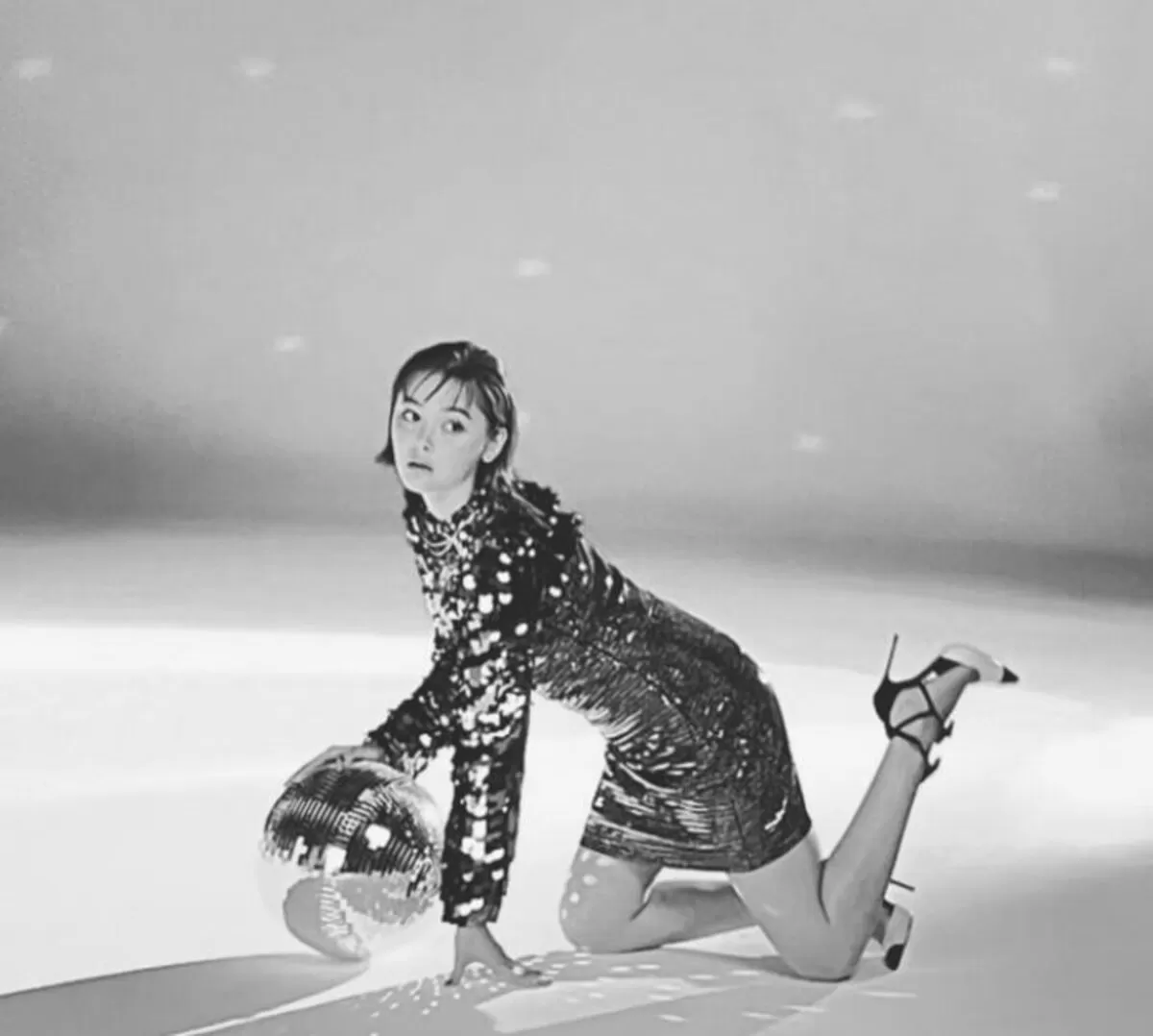 玉城ティナ112