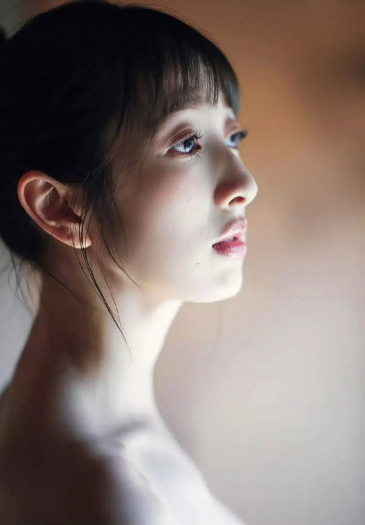 顔画像