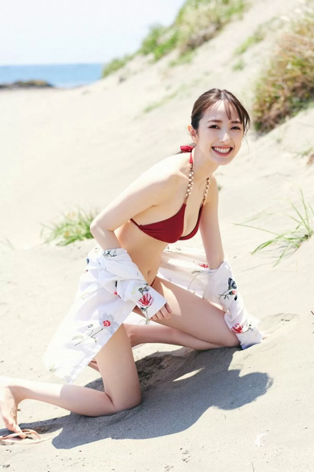 團遥香035