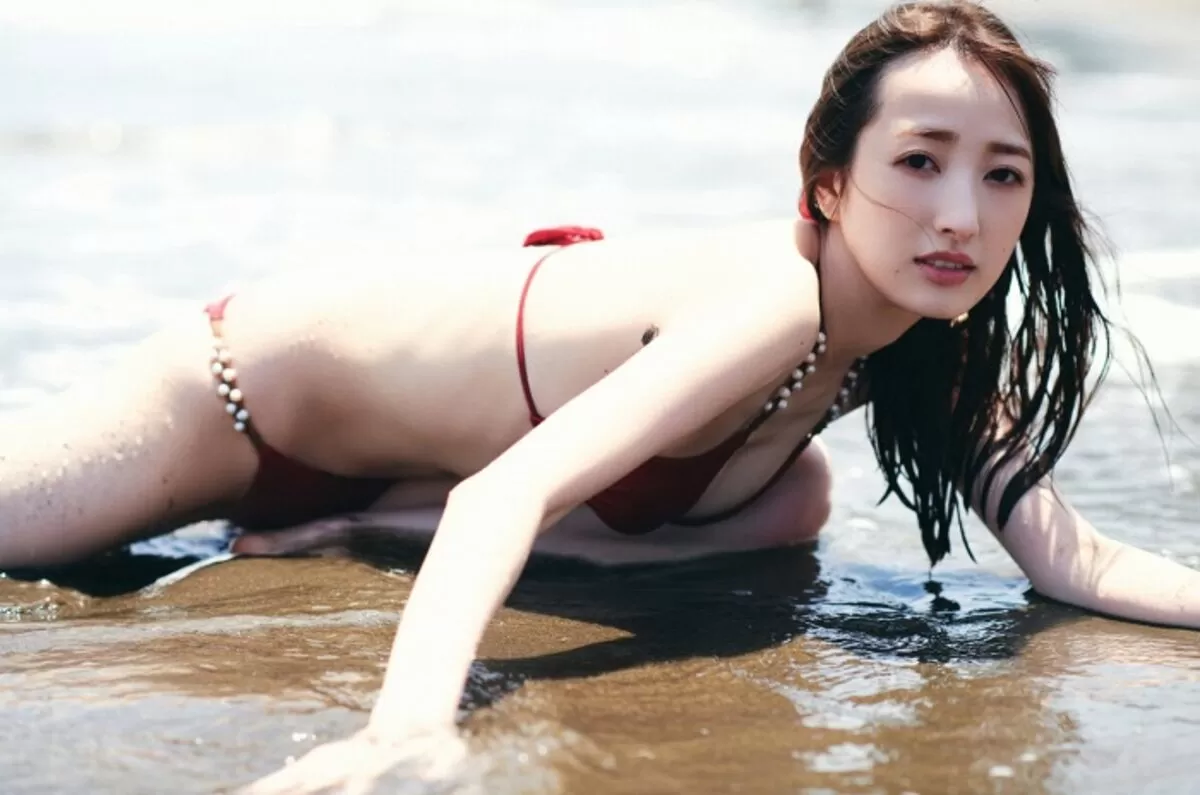 團遥香042