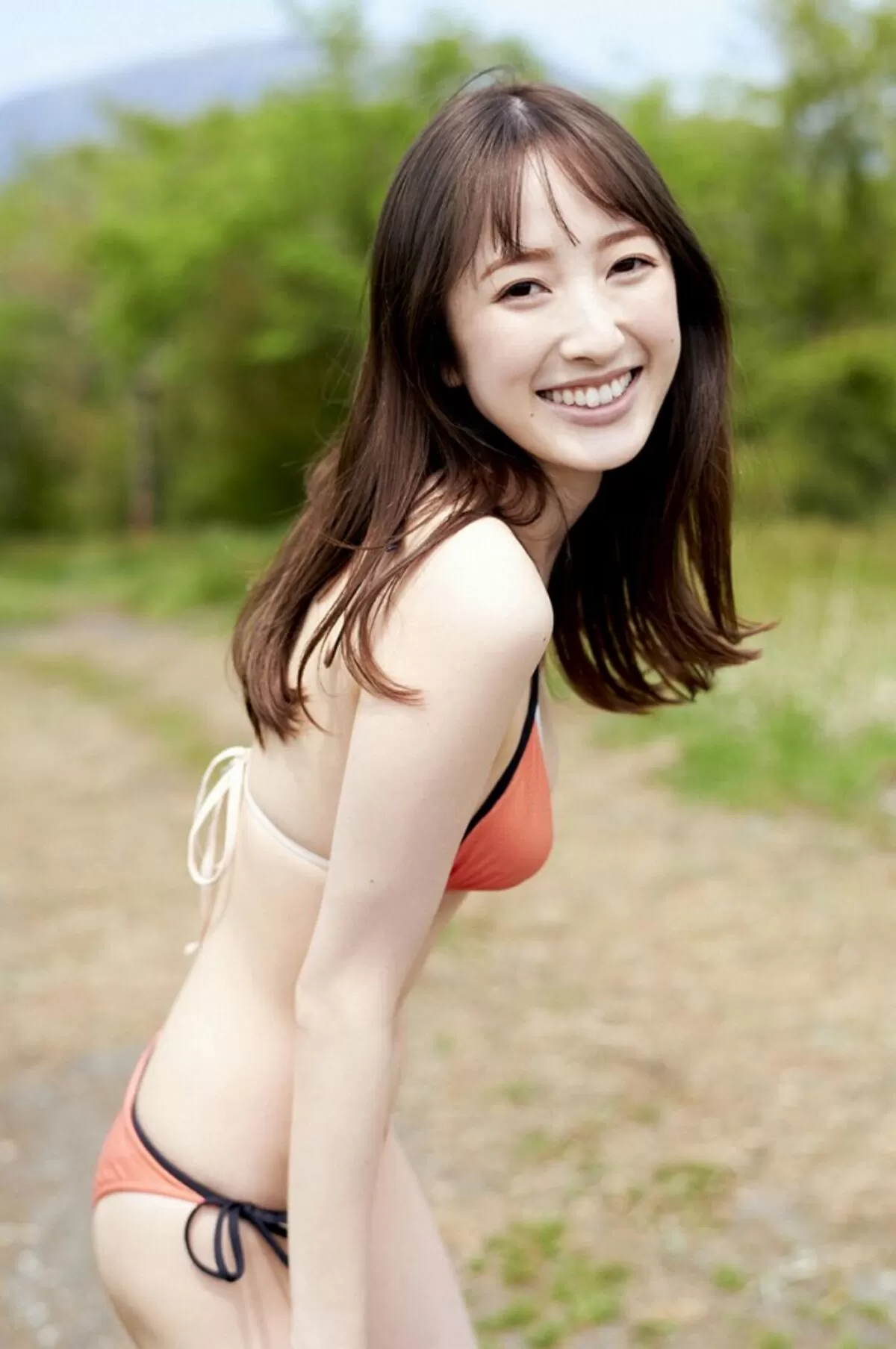 團遥香056