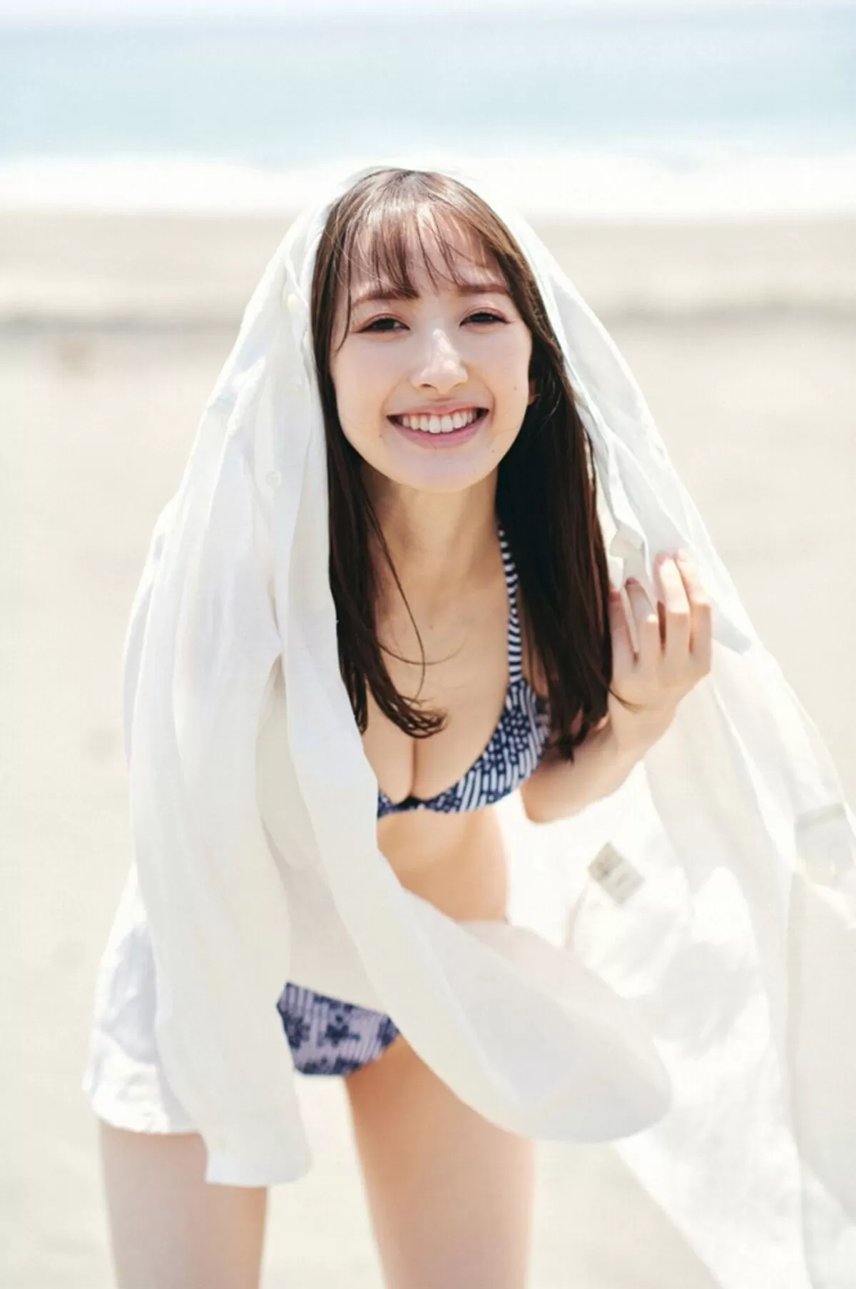 團遥香072