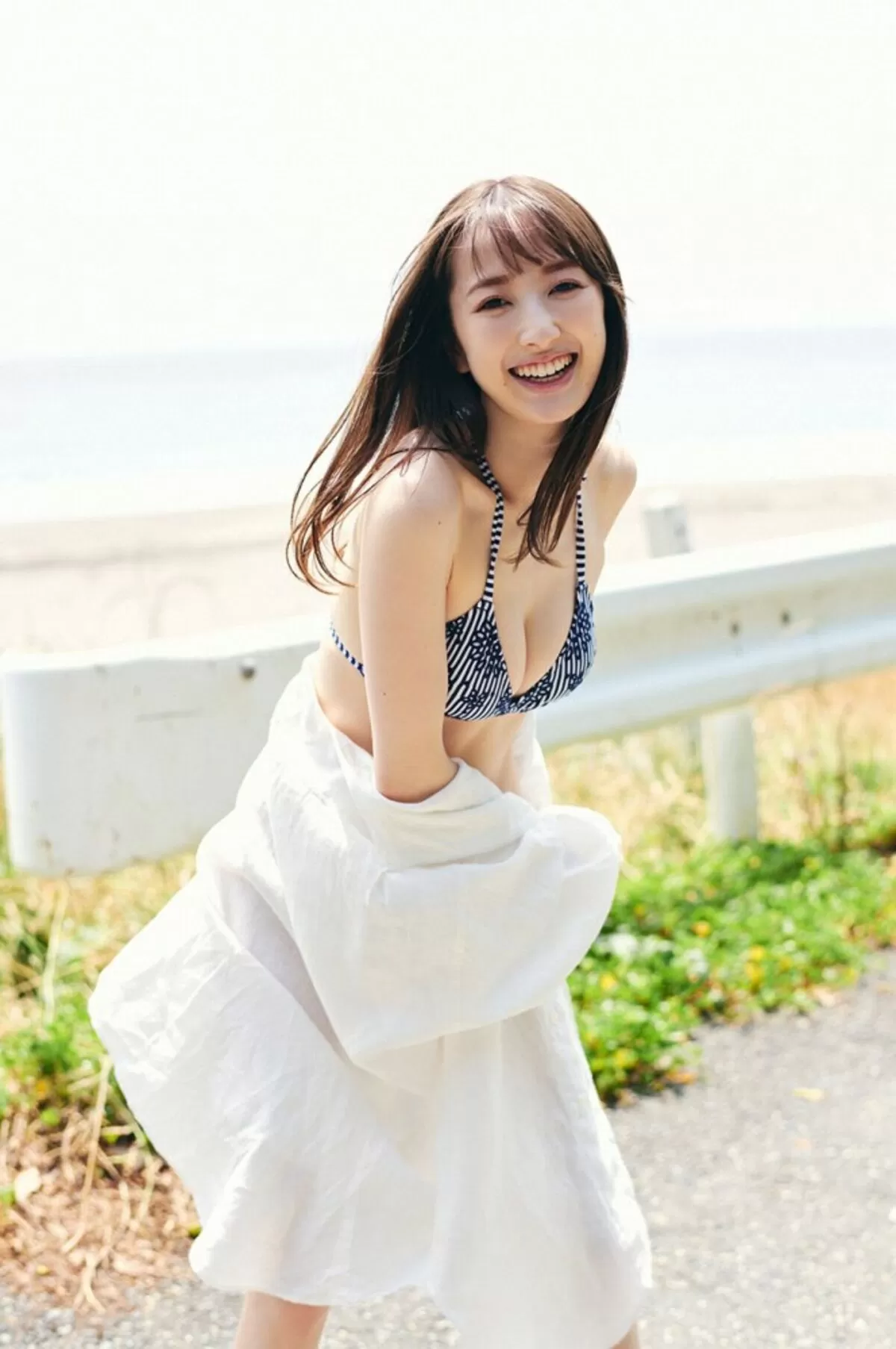 團遥香073