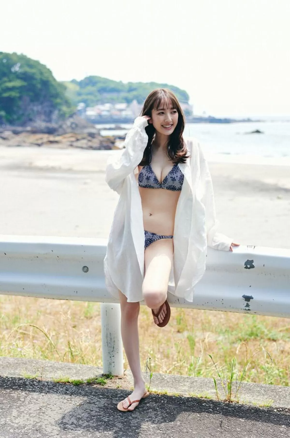 團遥香074