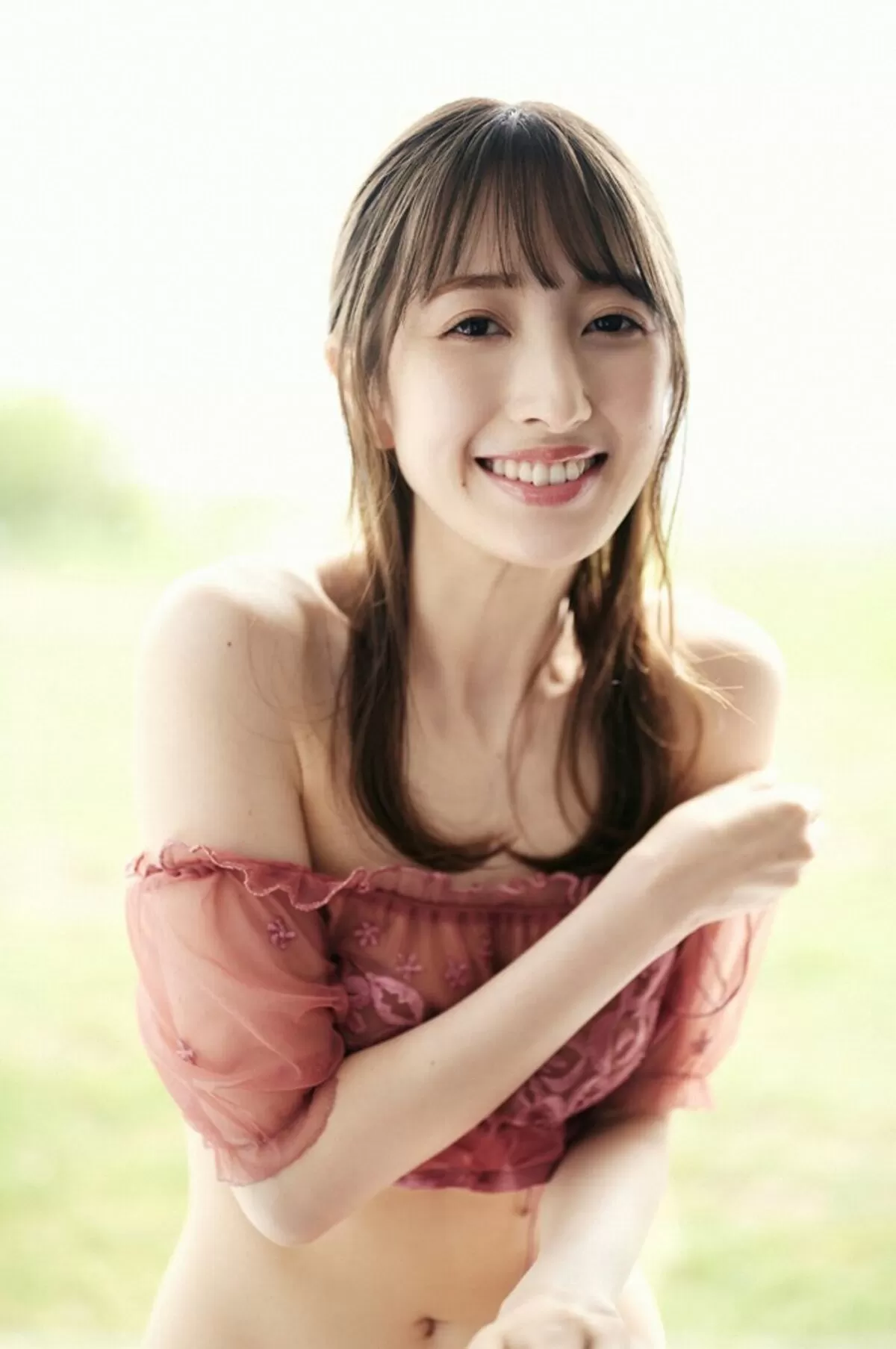 團遥香080
