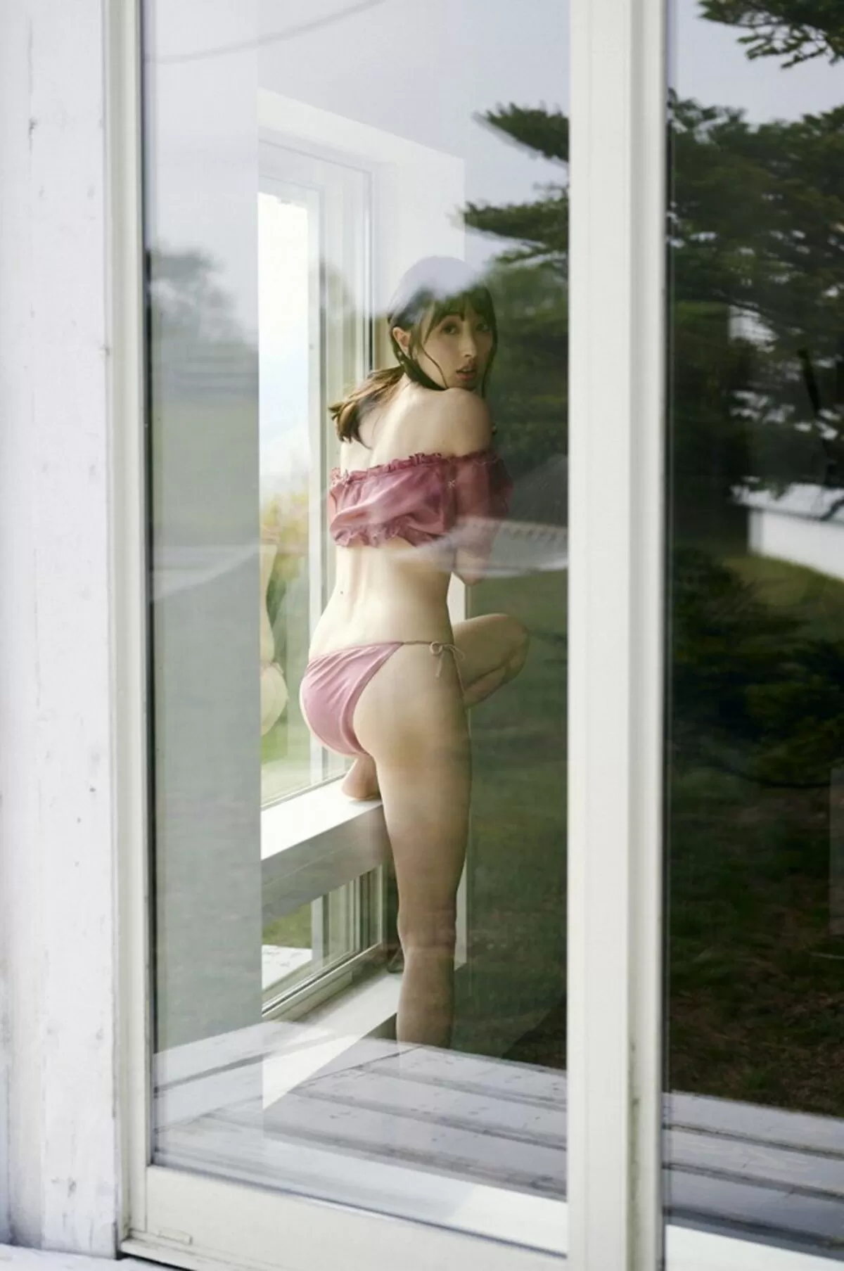 團遥香082