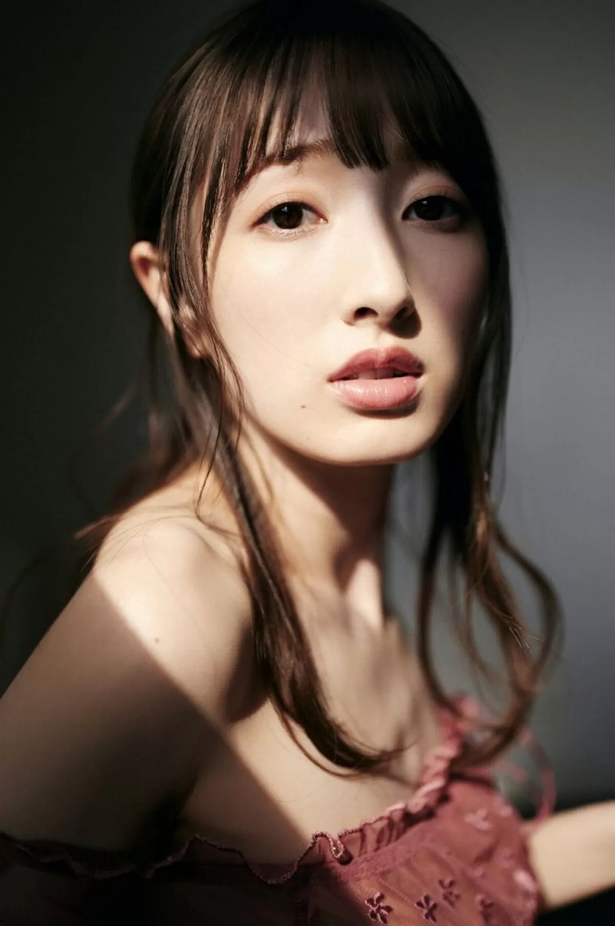 團遥香087