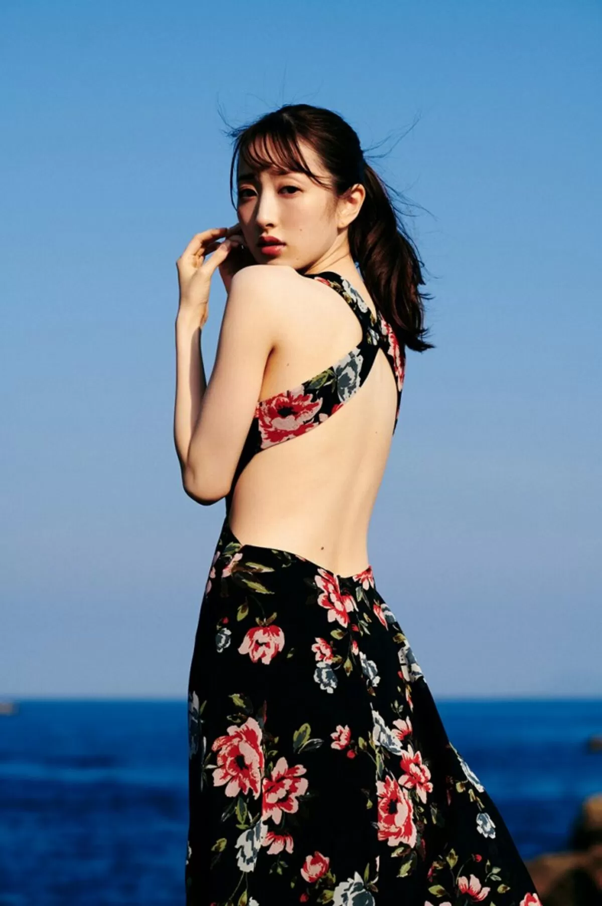 團遥香106