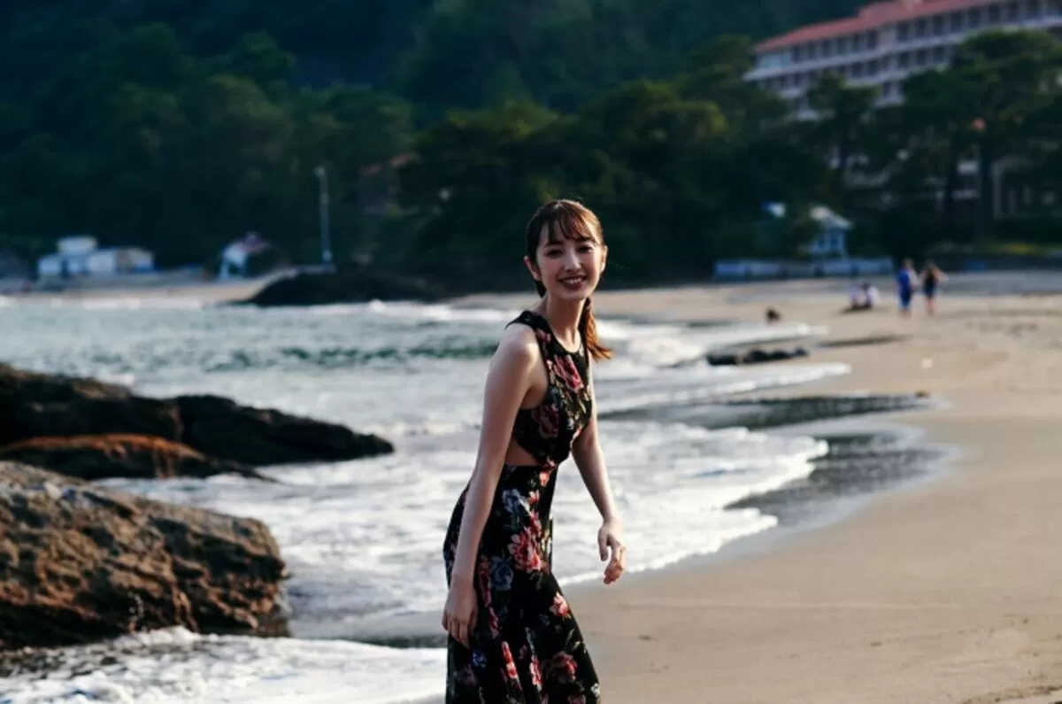 團遥香108