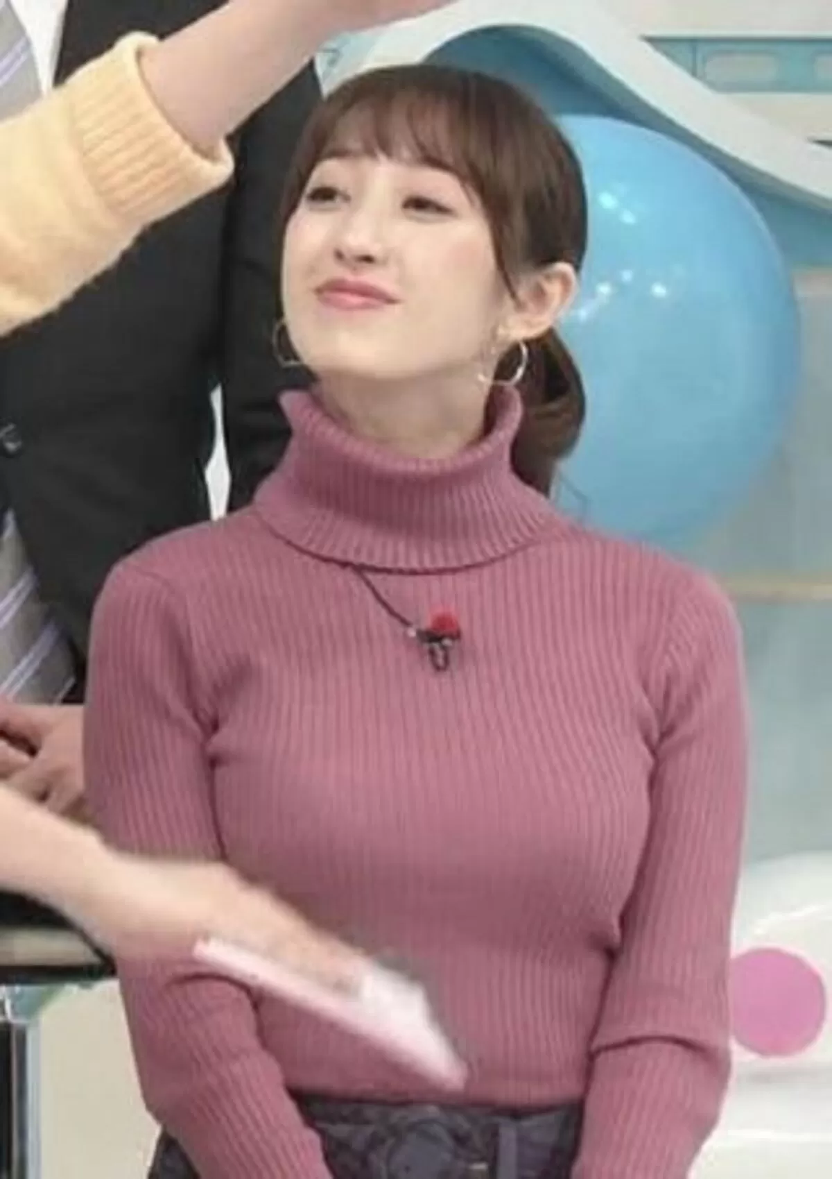 團遥香127