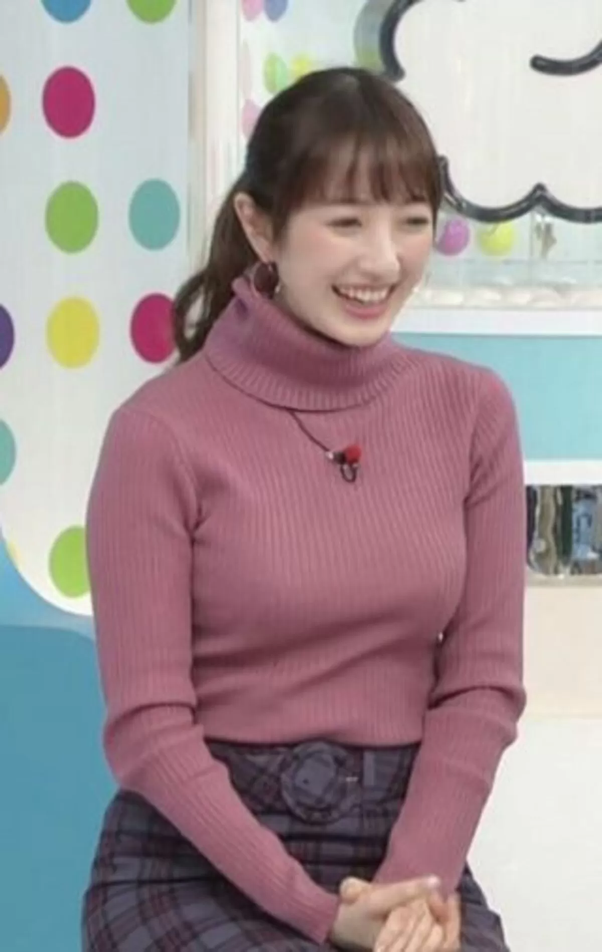 團遥香128