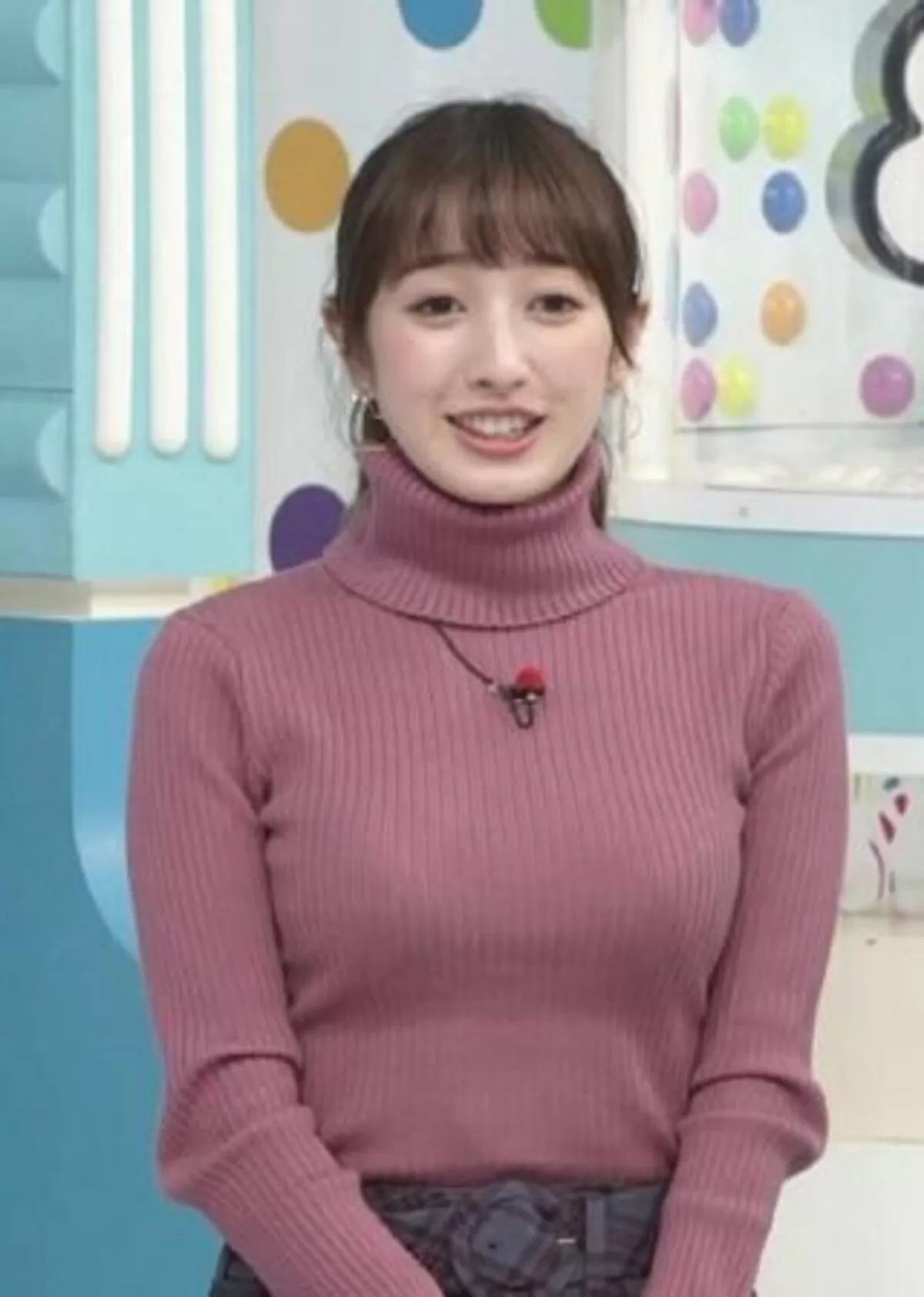 團遥香129