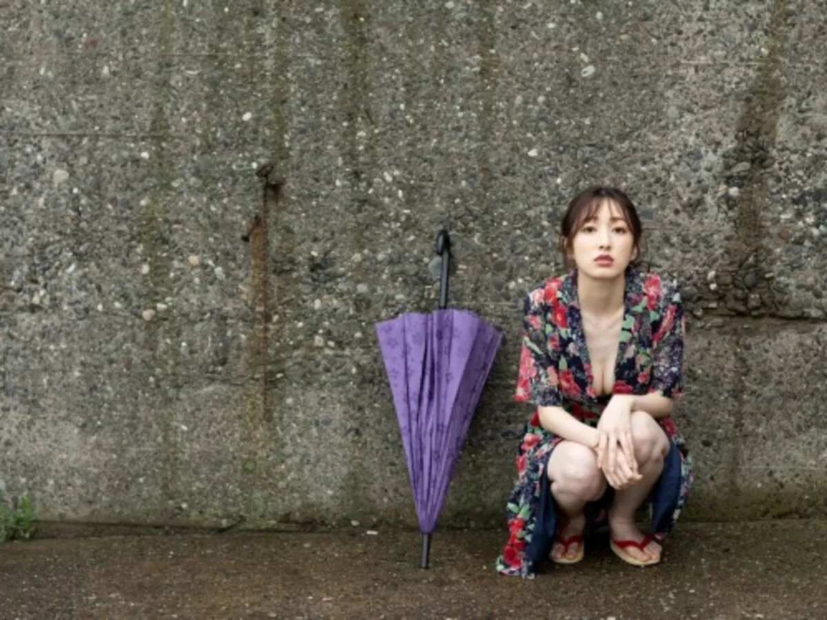 團遥香150