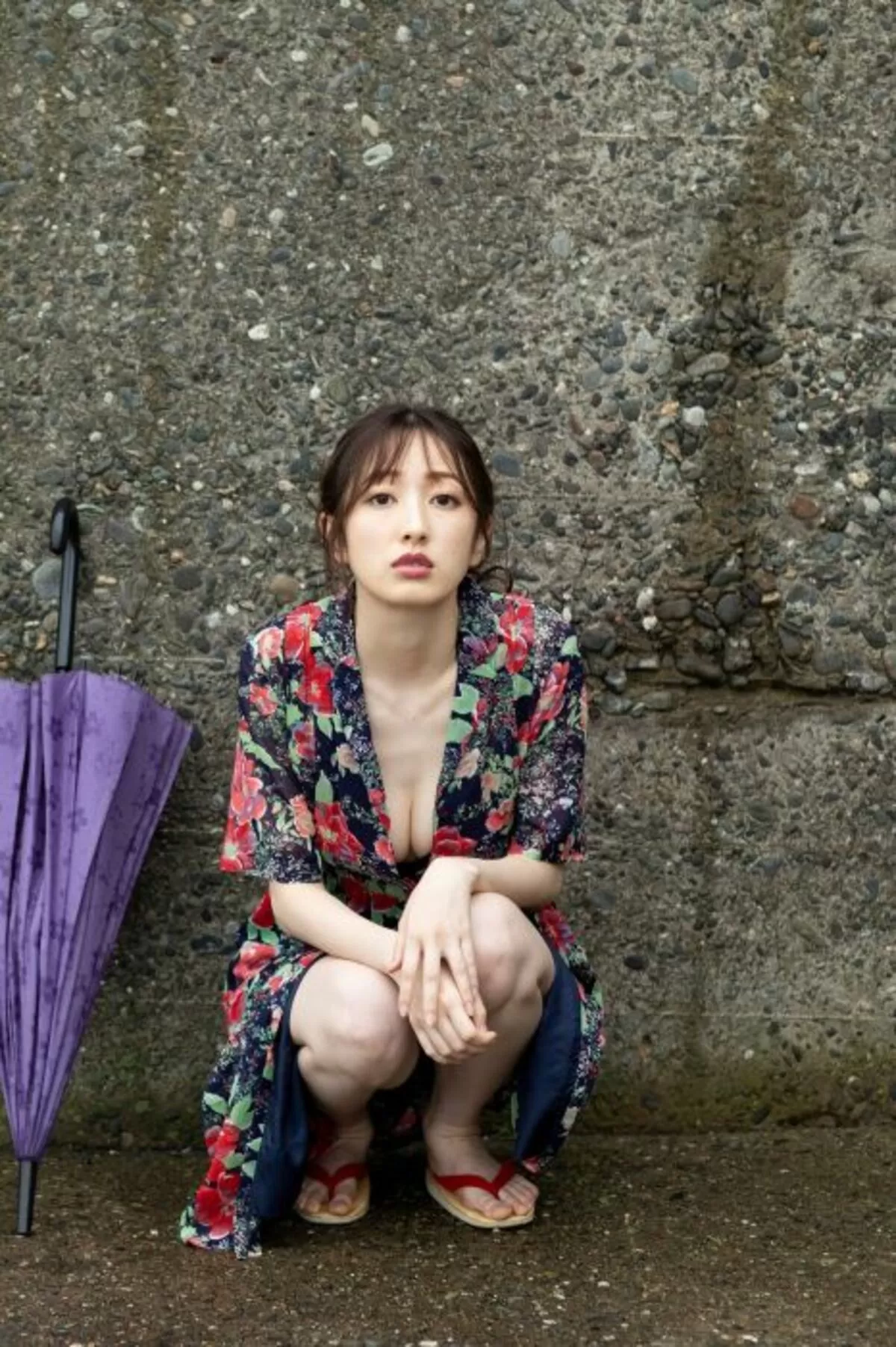 團遥香151