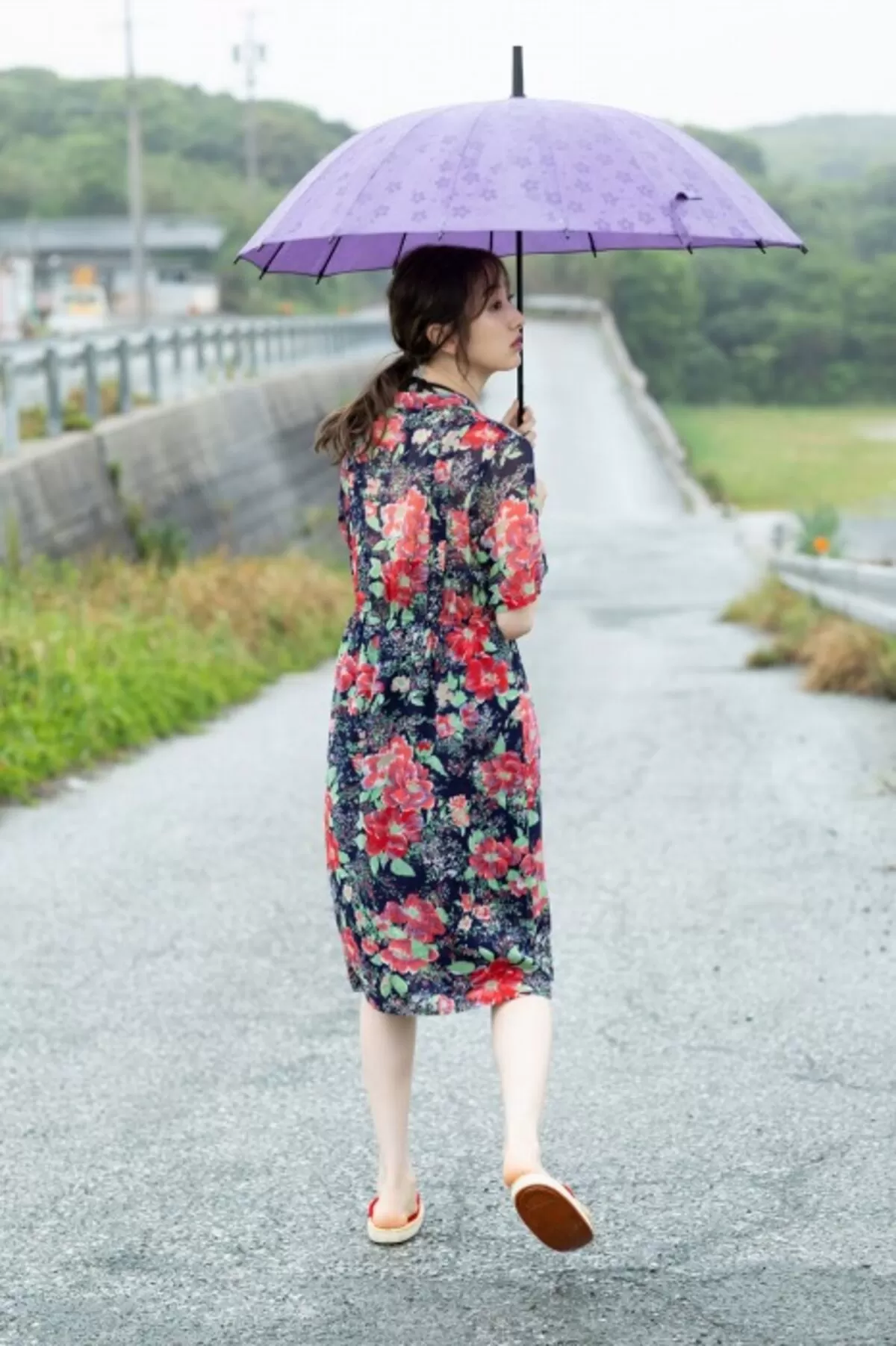 團遥香153
