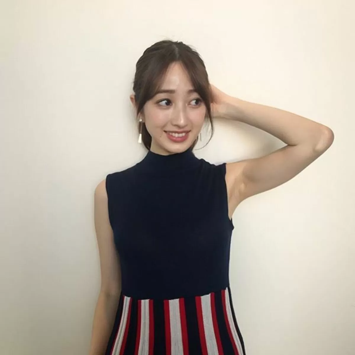 團遥香159