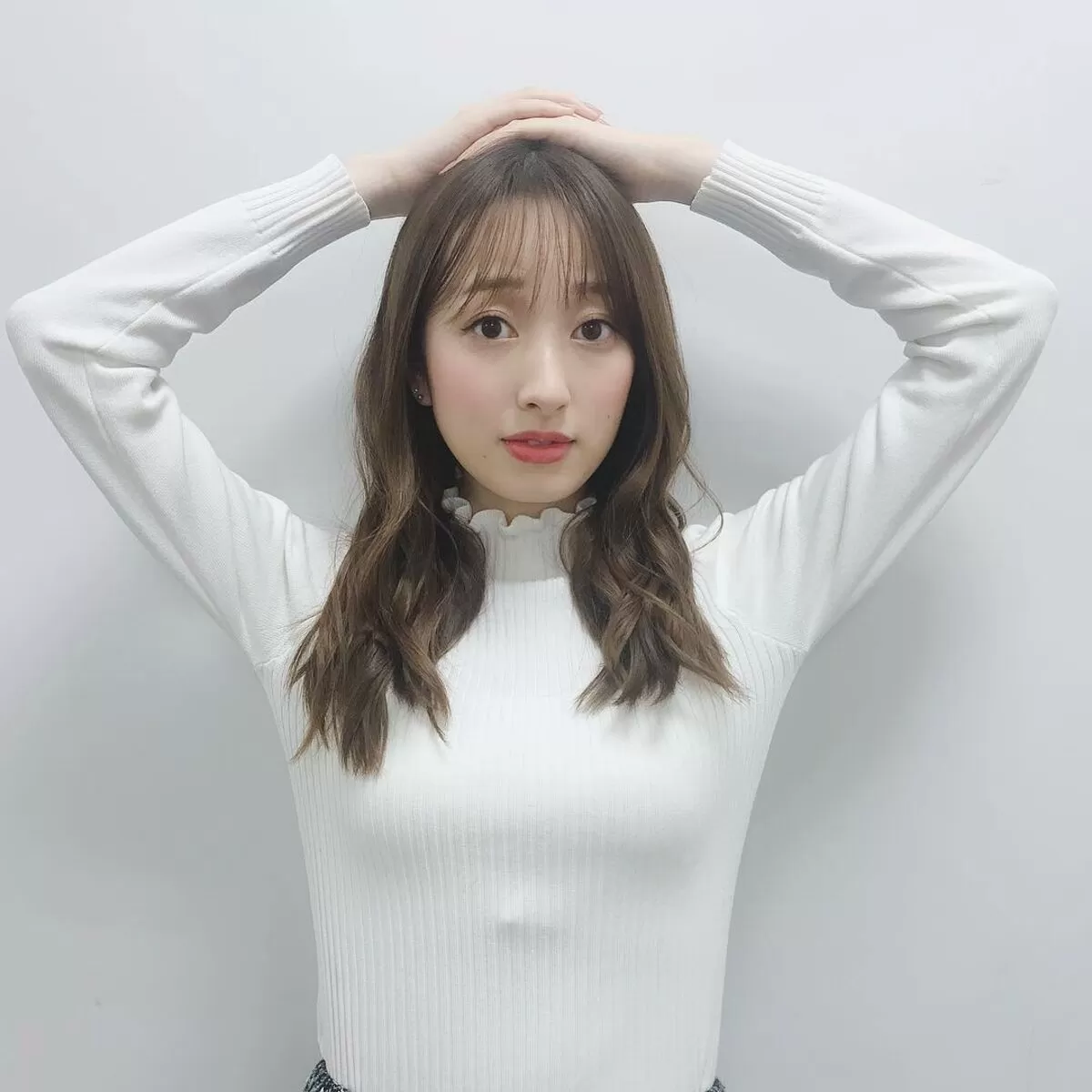 團遥香160