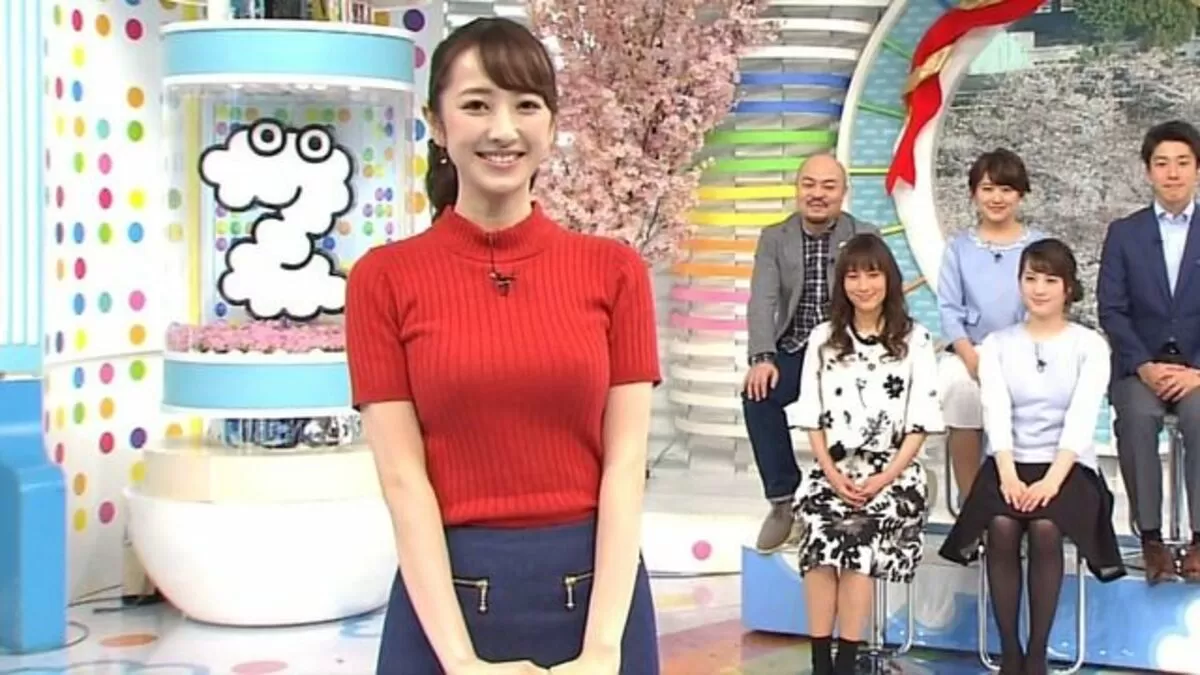 團遥香164