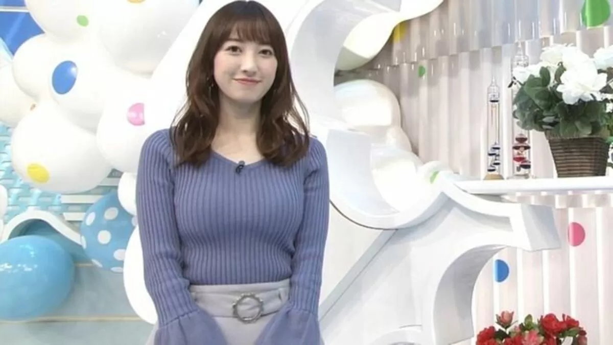 團遥香165