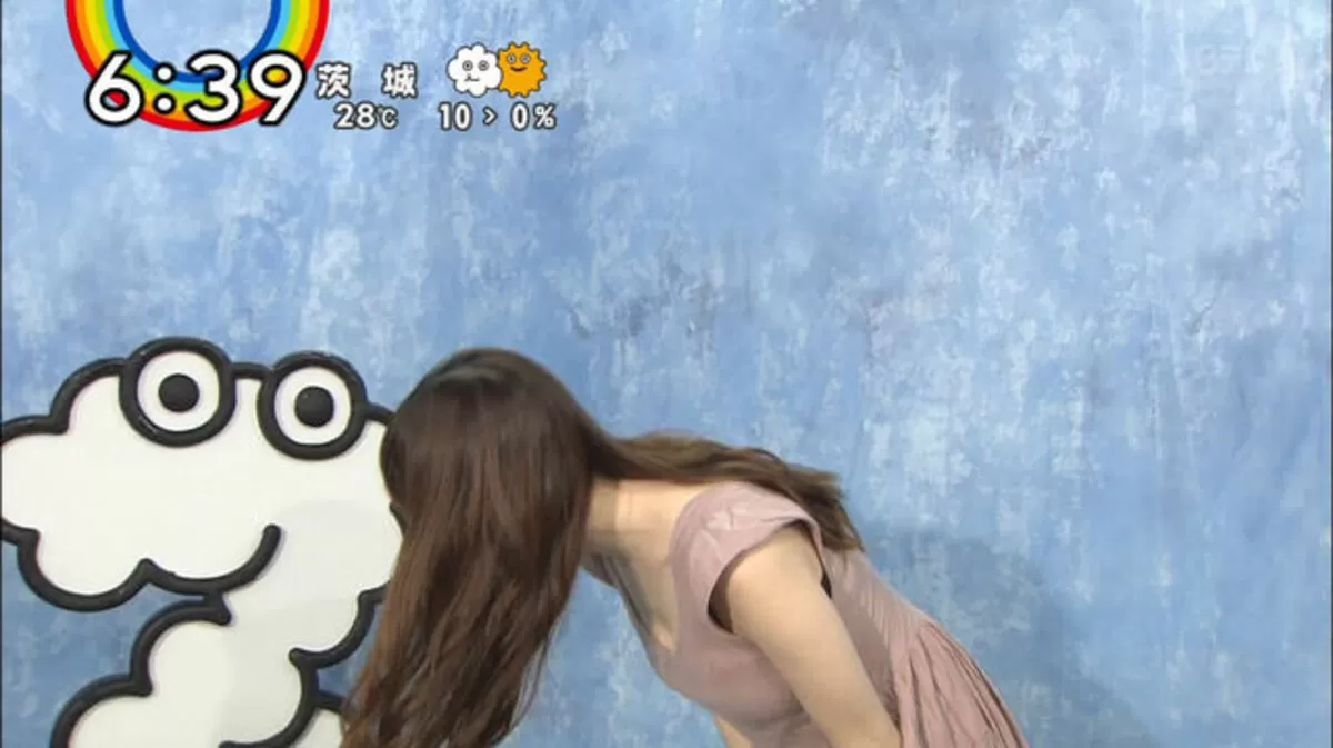 團遥香166