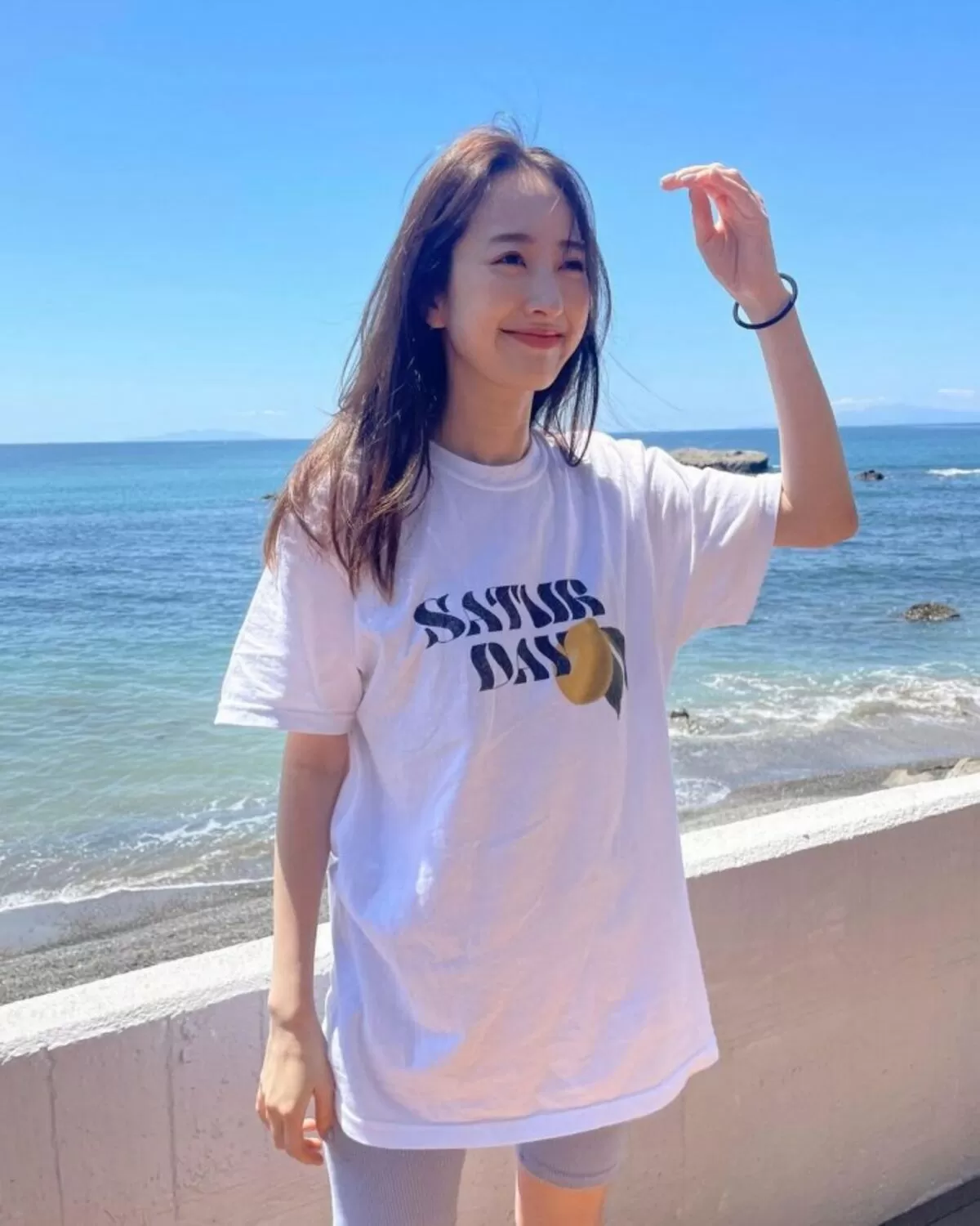 團遥香169