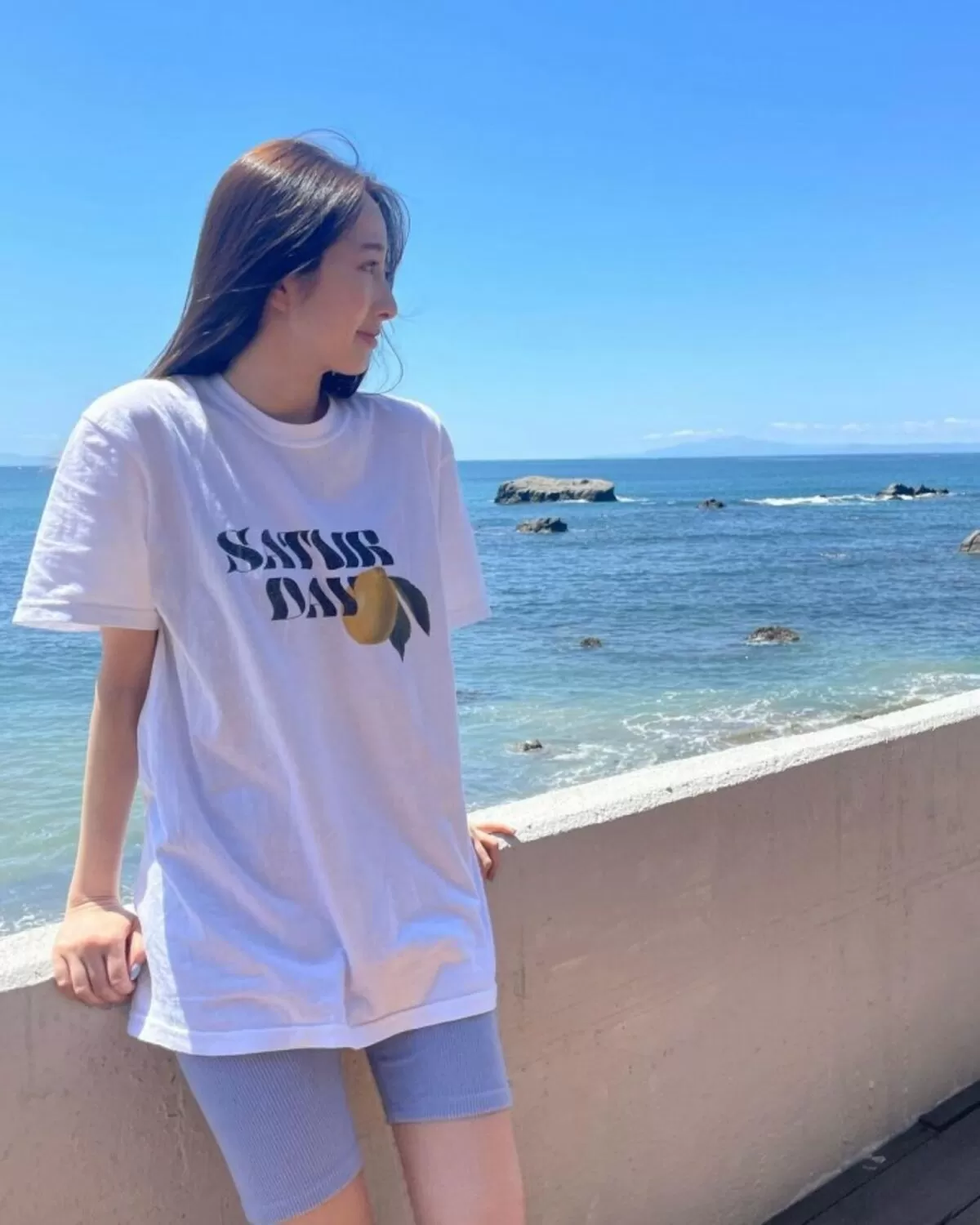 團遥香170