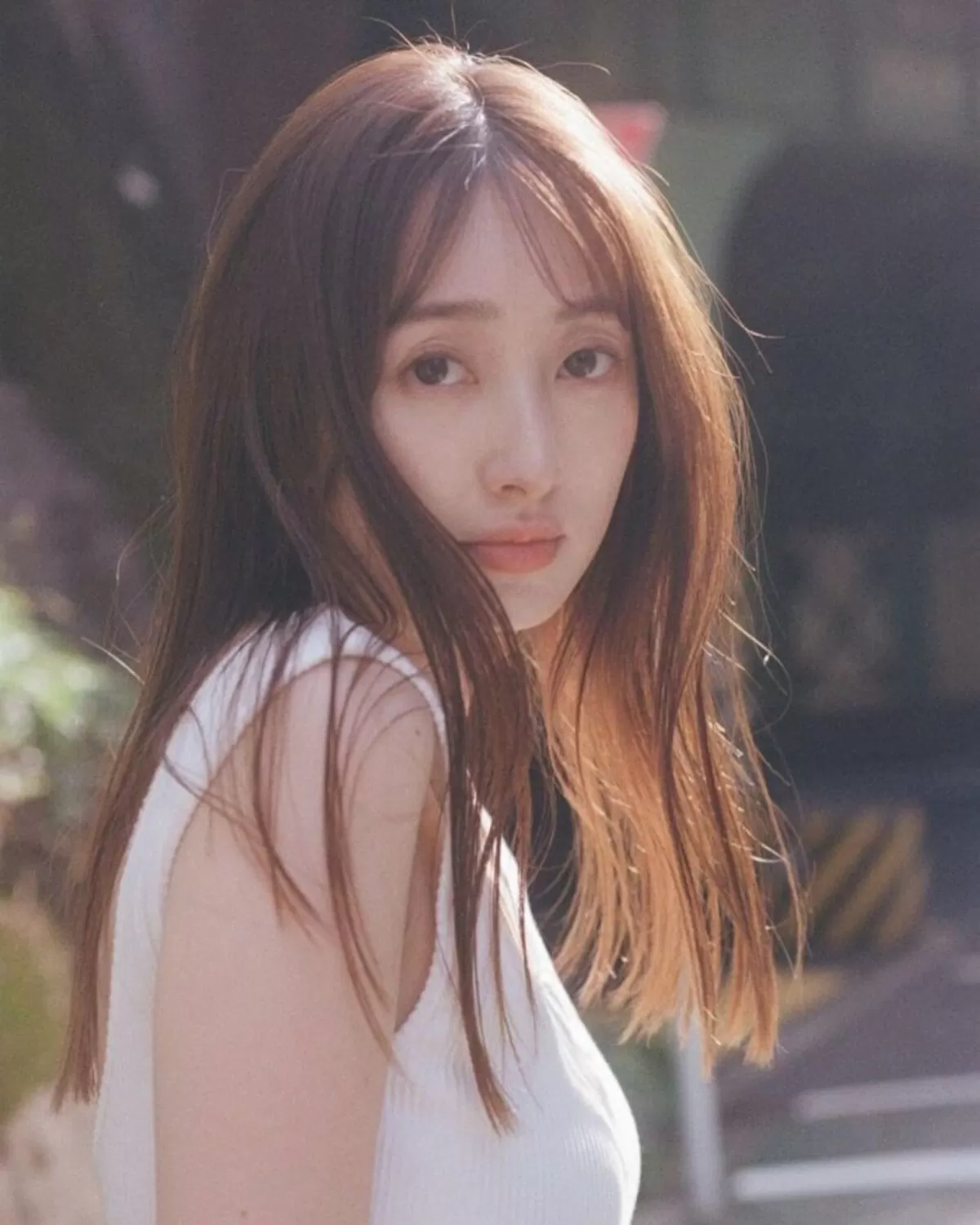 團遥香172