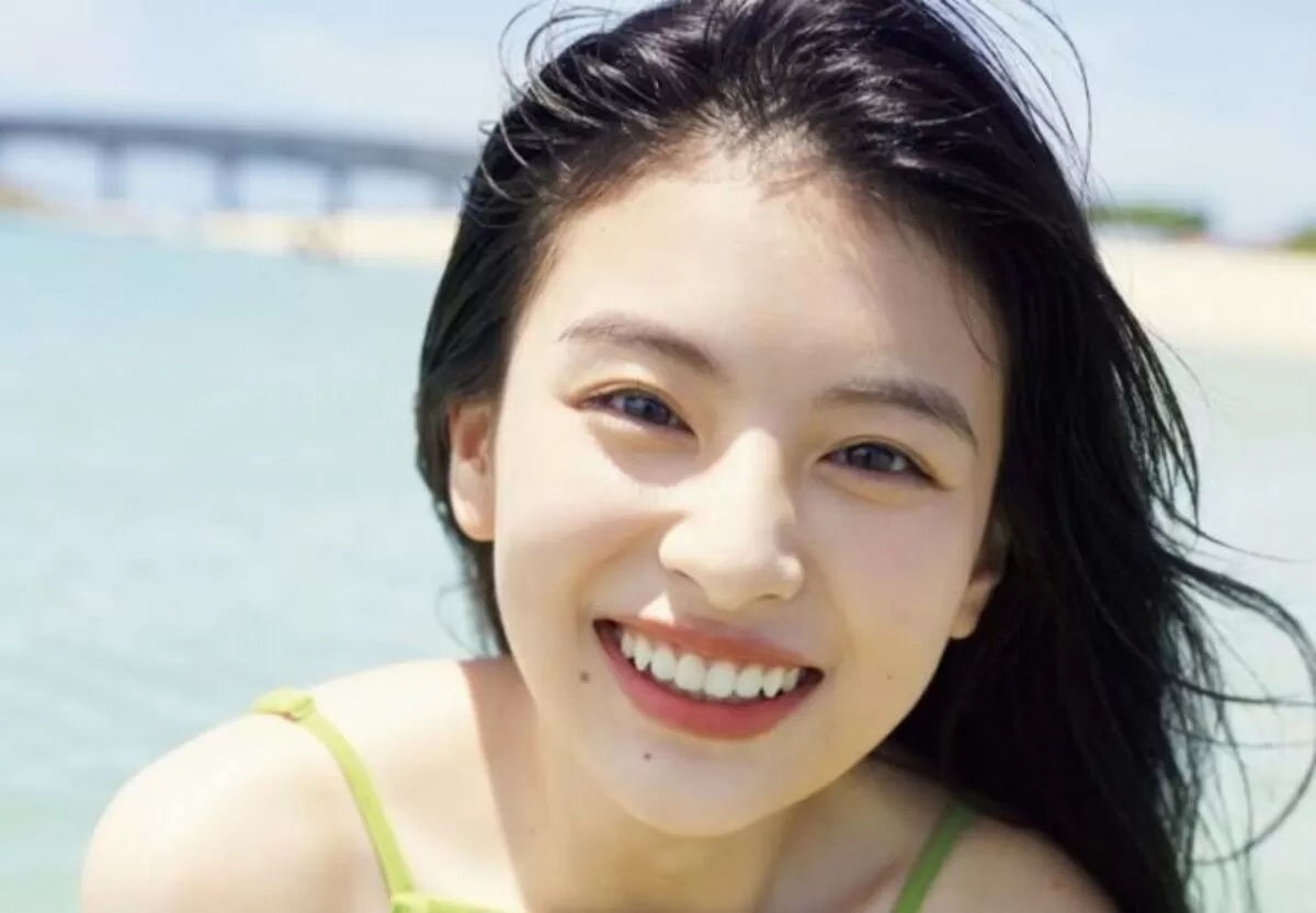 出口夏希001