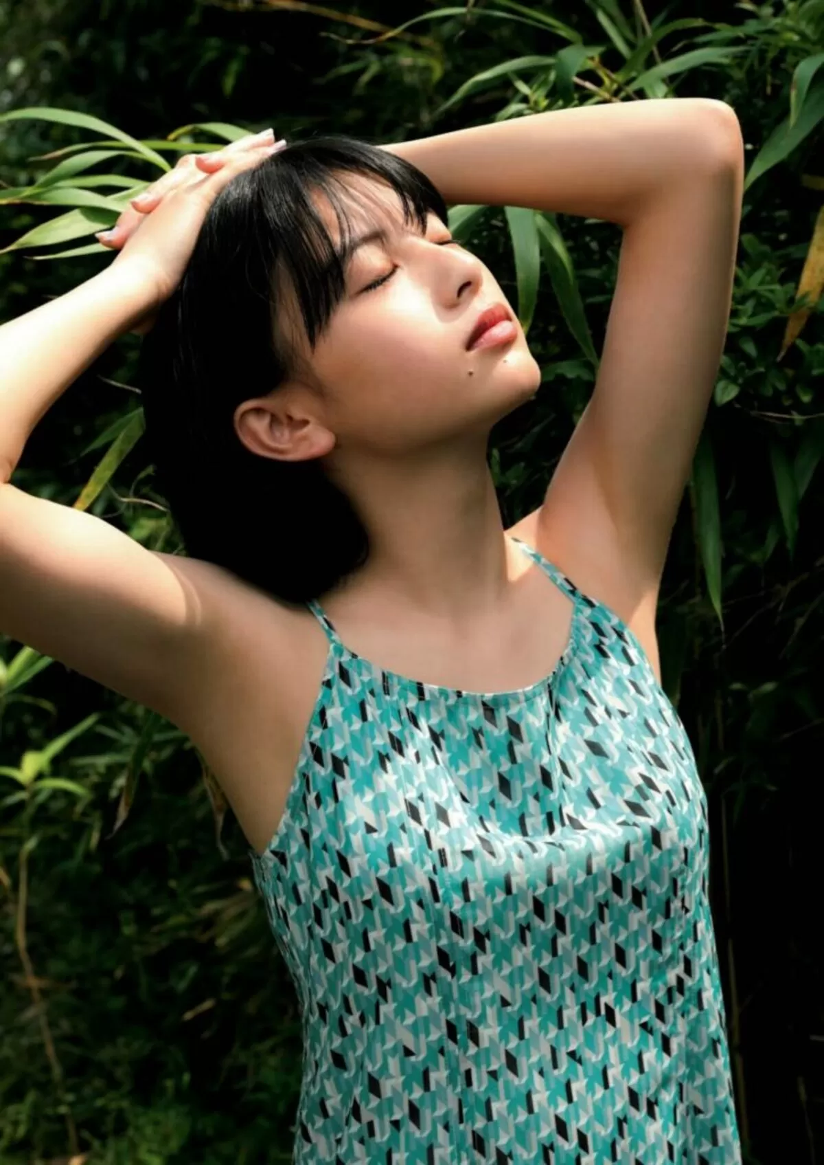 出口夏希005