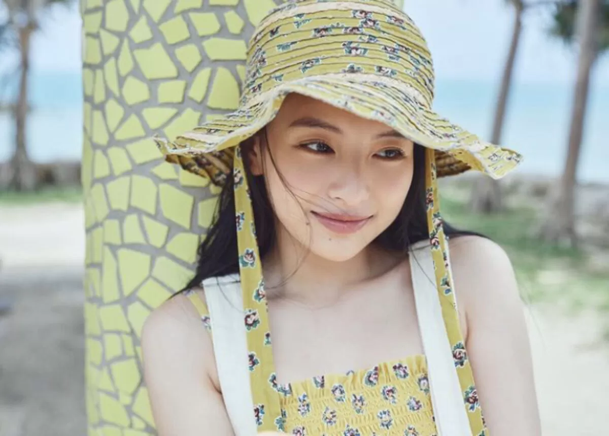 出口夏希007