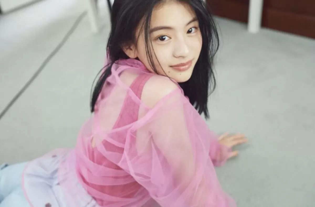出口夏希009