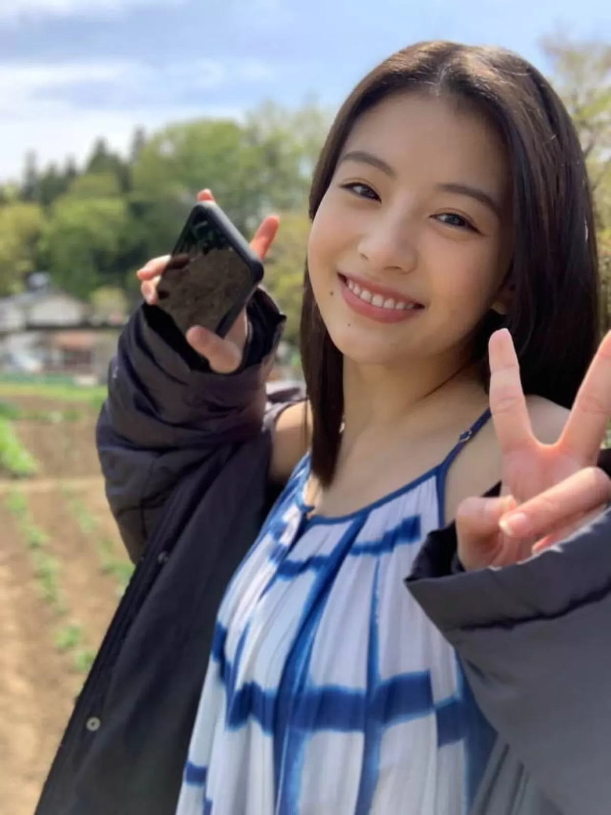 出口夏希017
