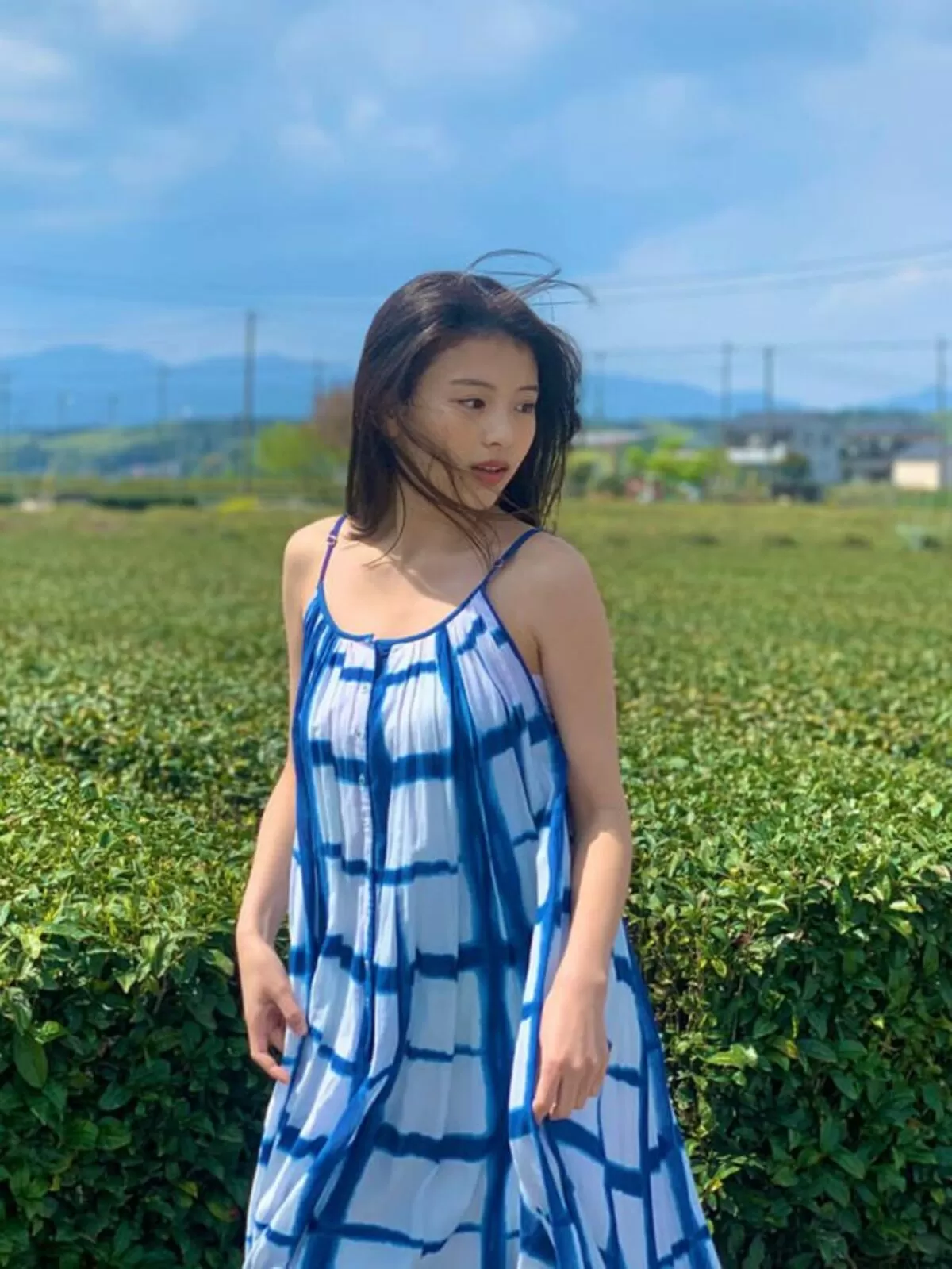 出口夏希018