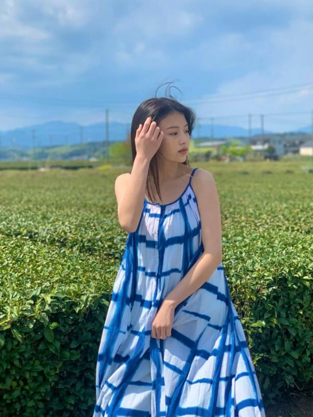 出口夏希019