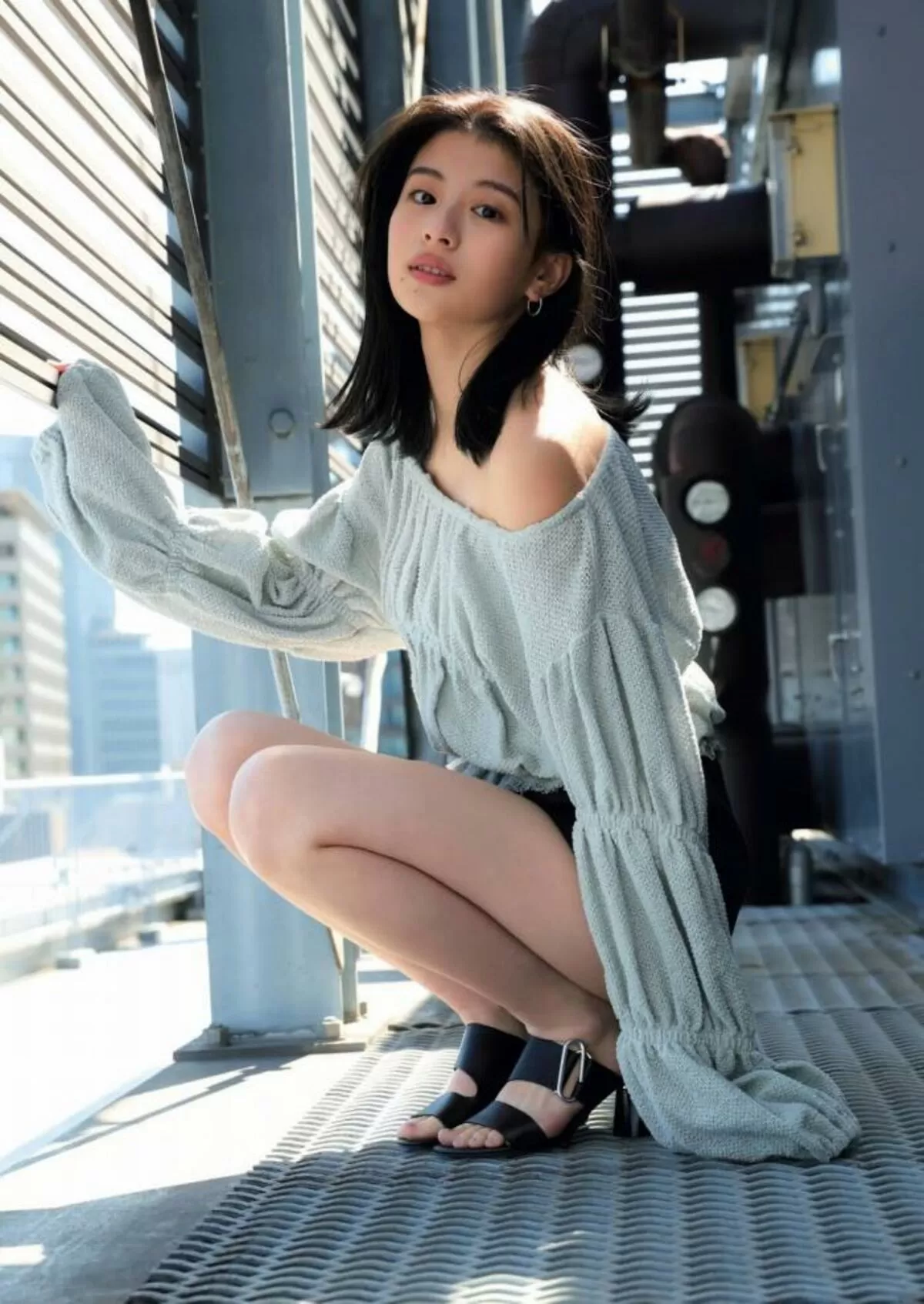 出口夏希021