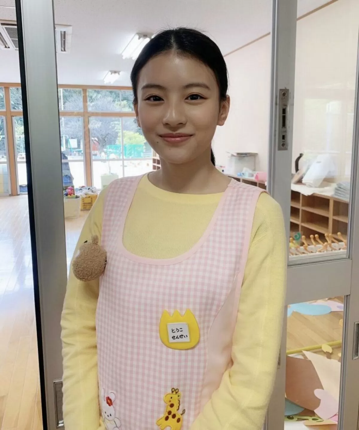 出口夏希061