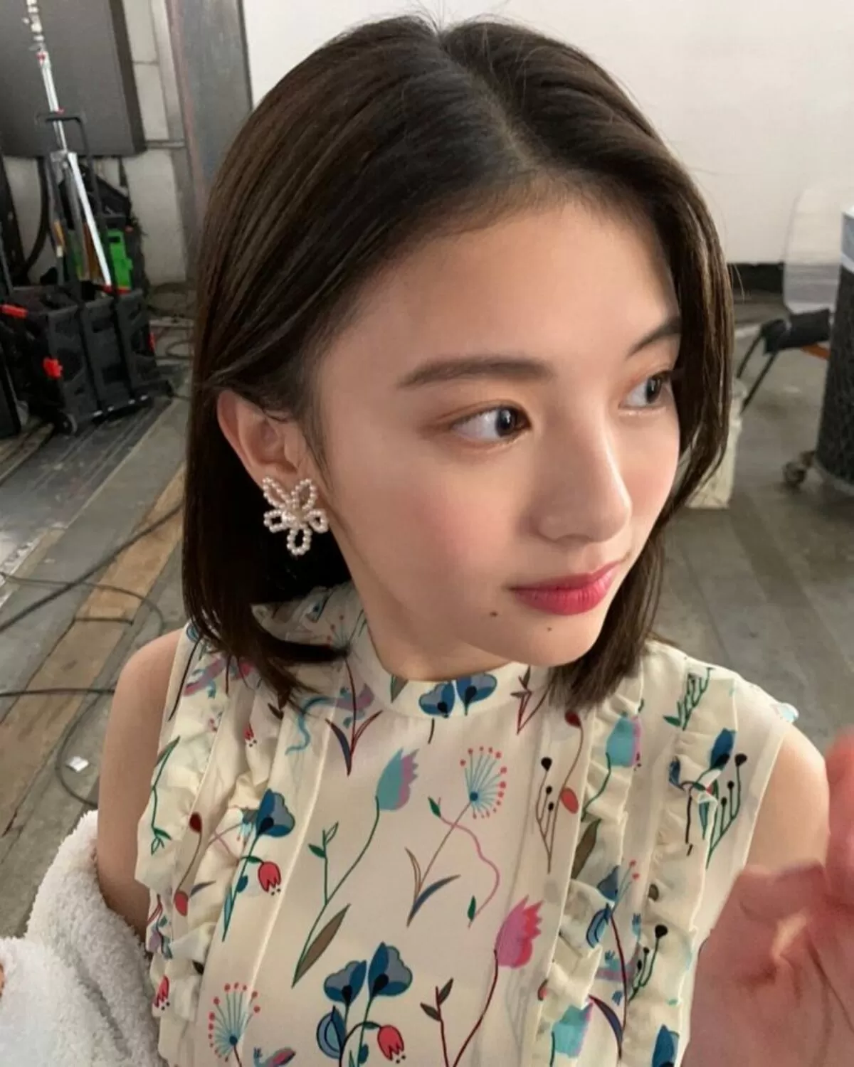 出口夏希062