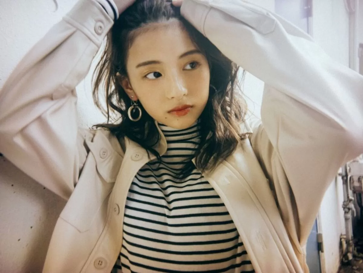 出口夏希080