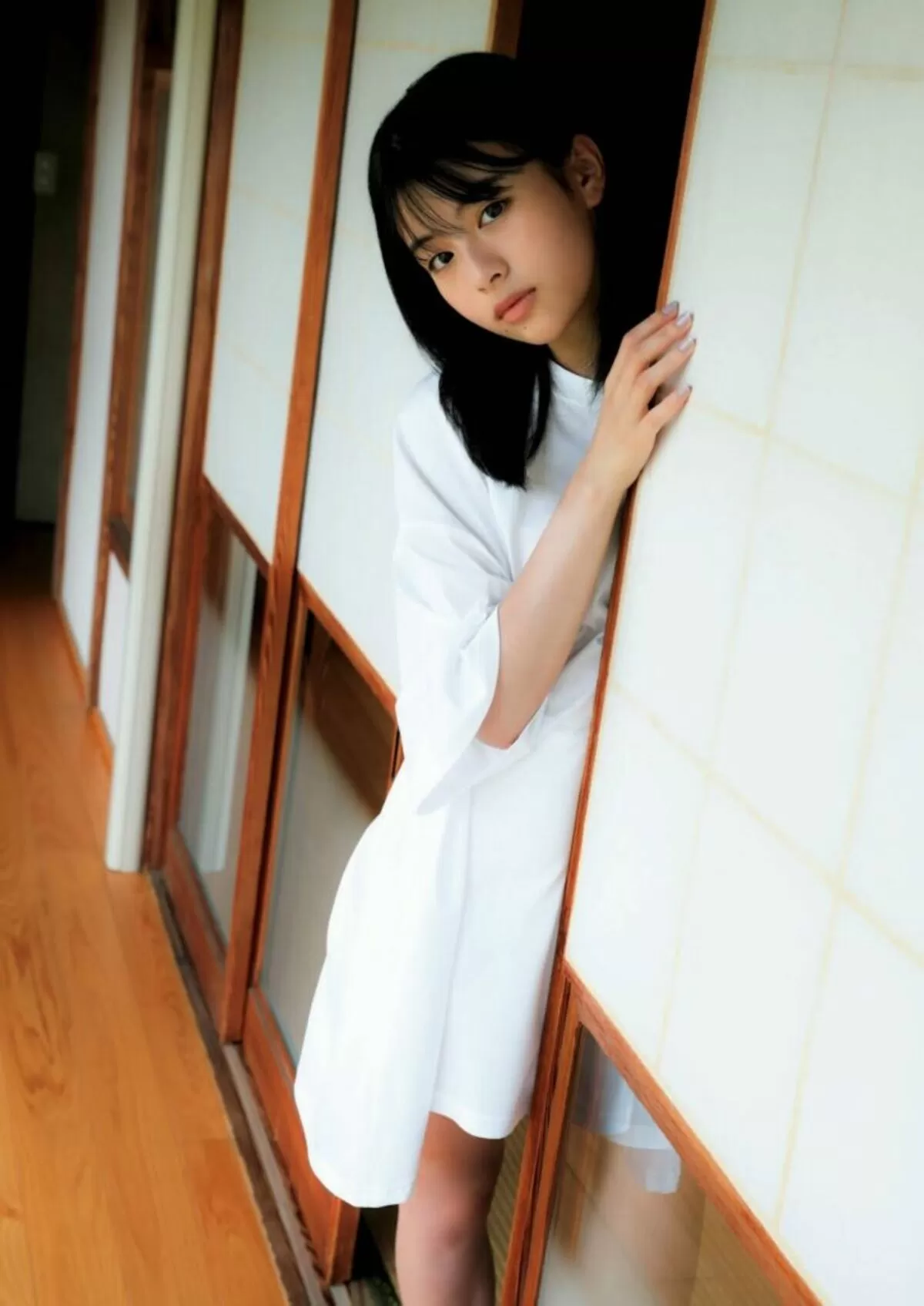 出口夏希089
