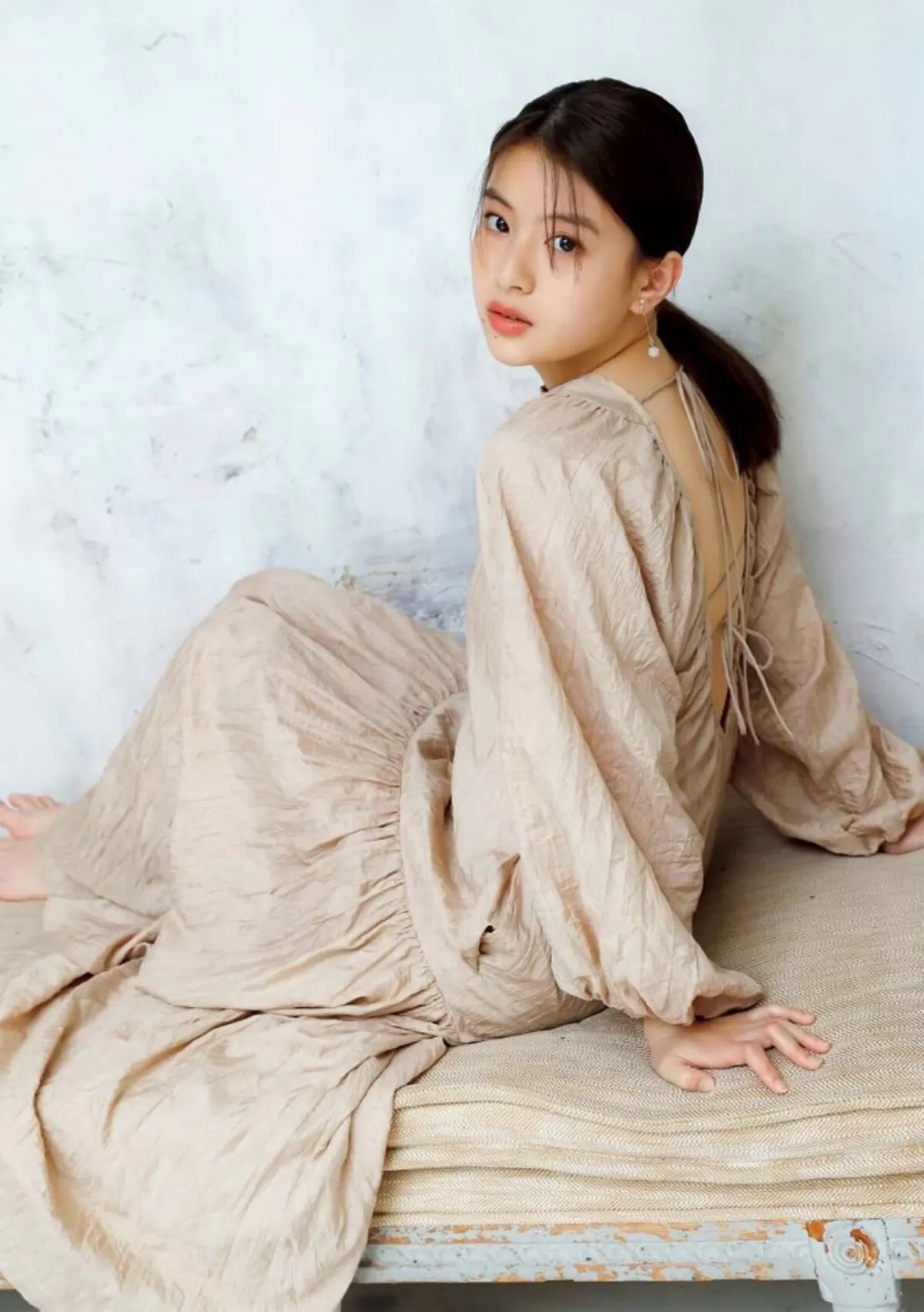 出口夏希097