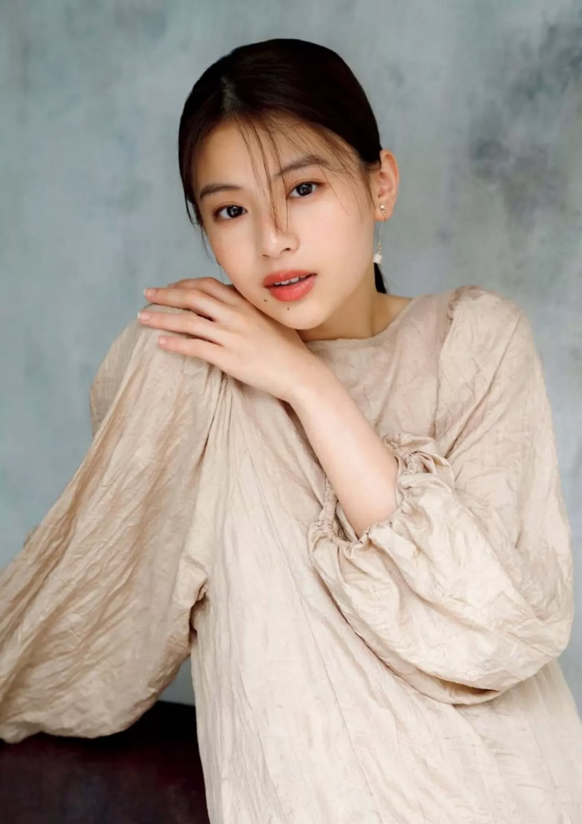 出口夏希098