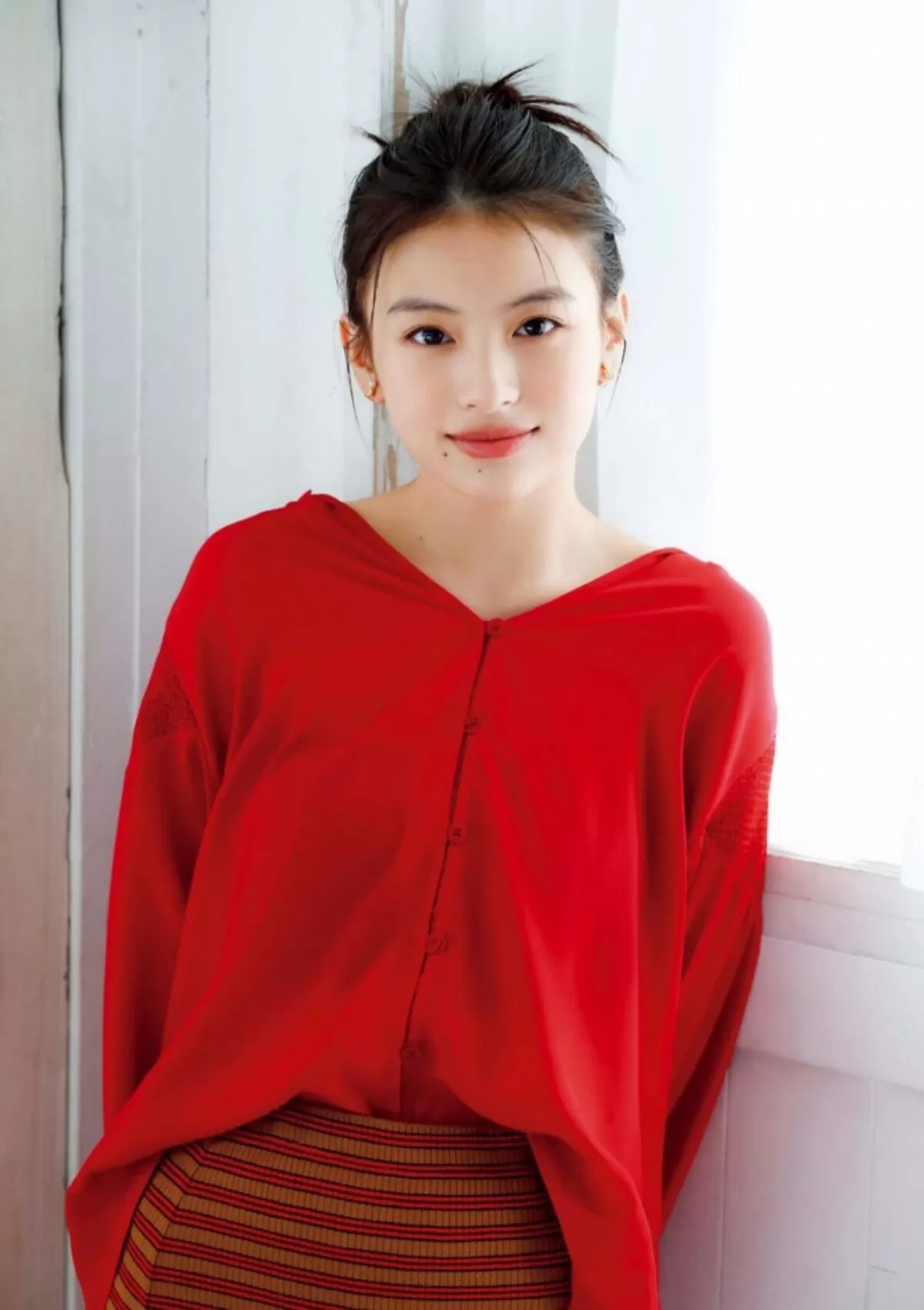 出口夏希103