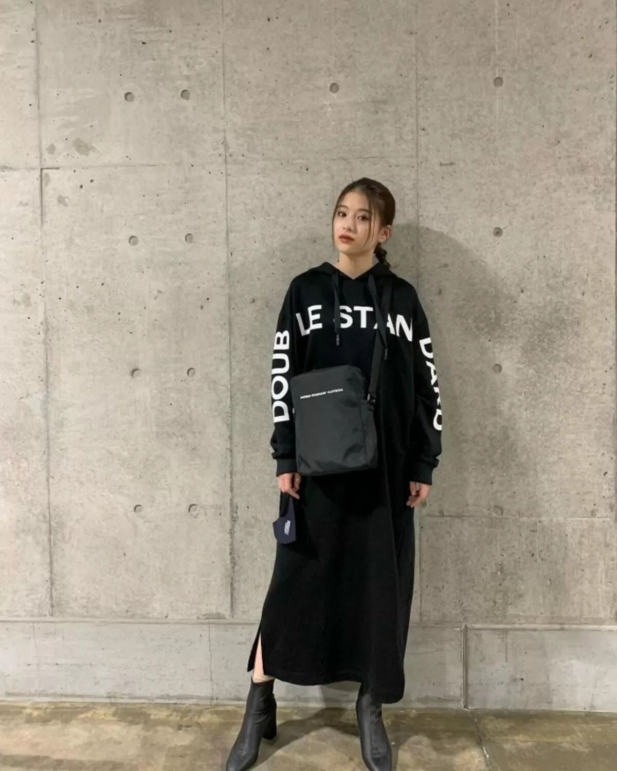 出口夏希108
